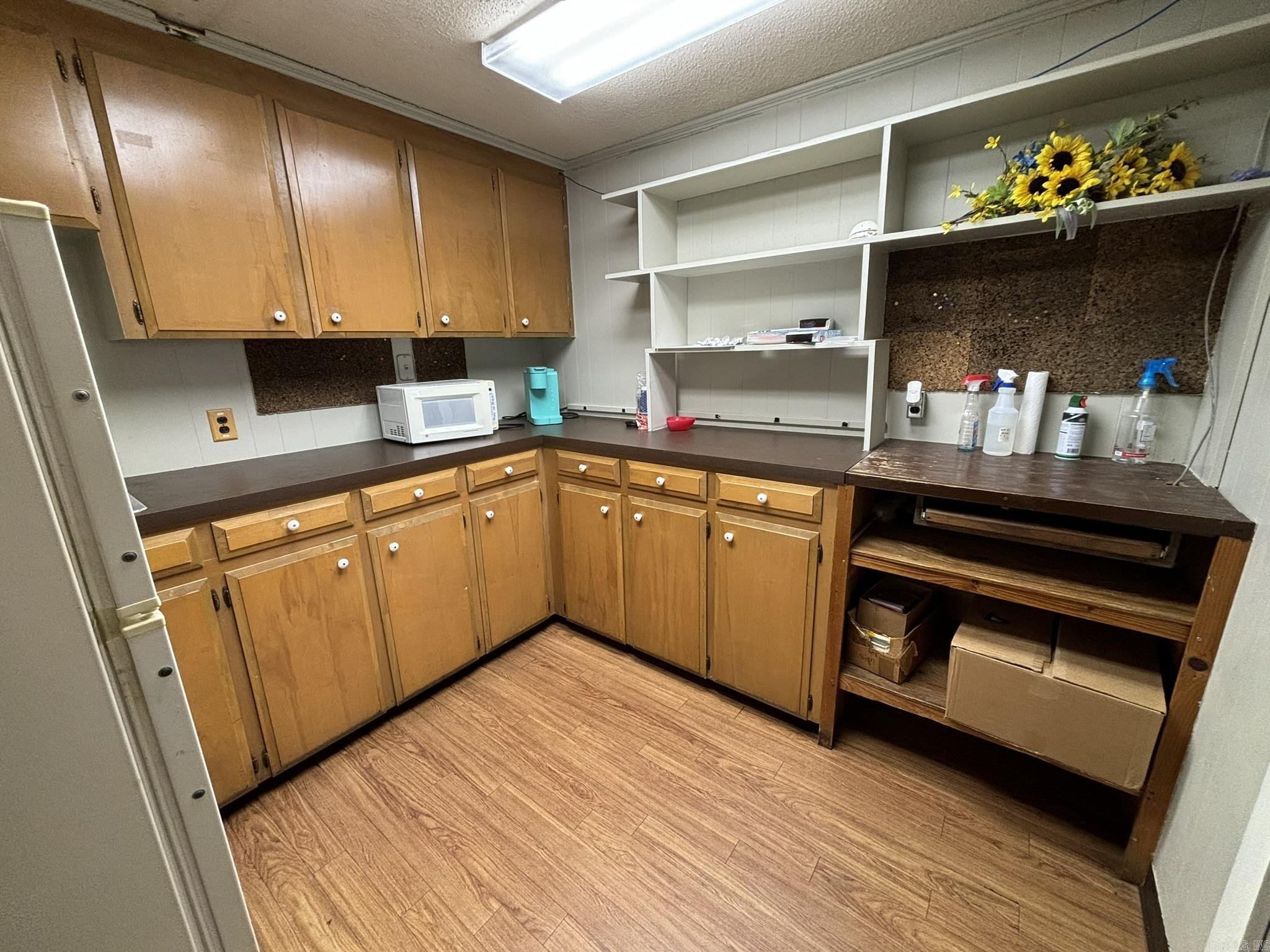 CAMDEN CITY METES & BOUNDS - Commercial Sale