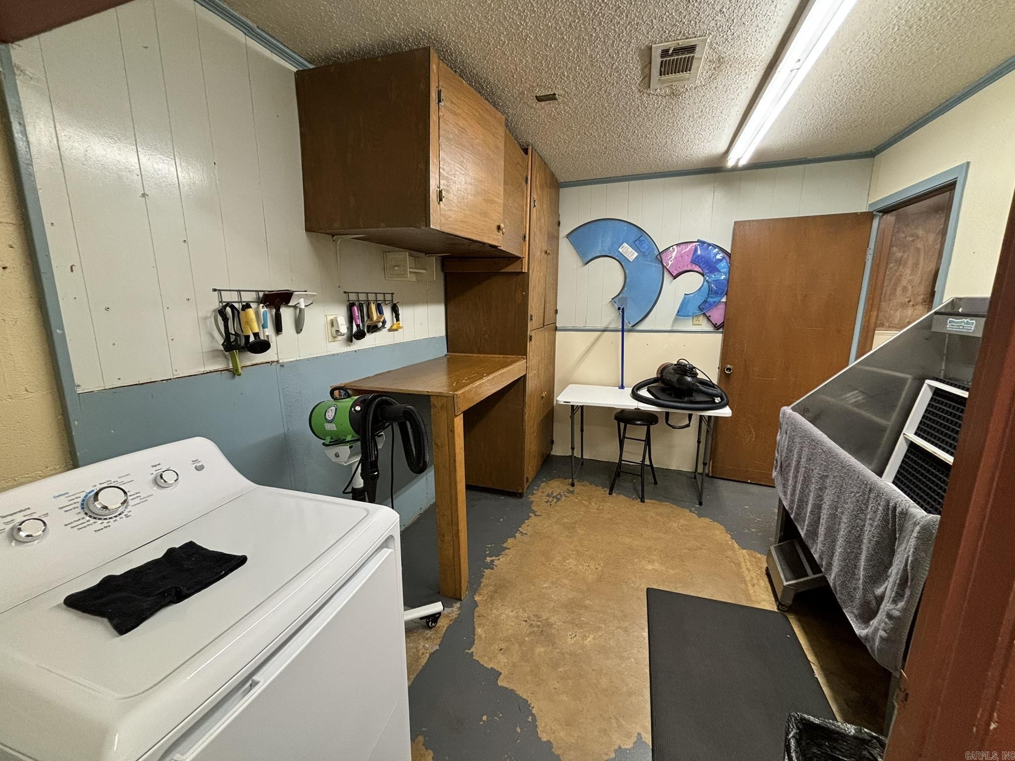 CAMDEN CITY METES & BOUNDS - Commercial Sale