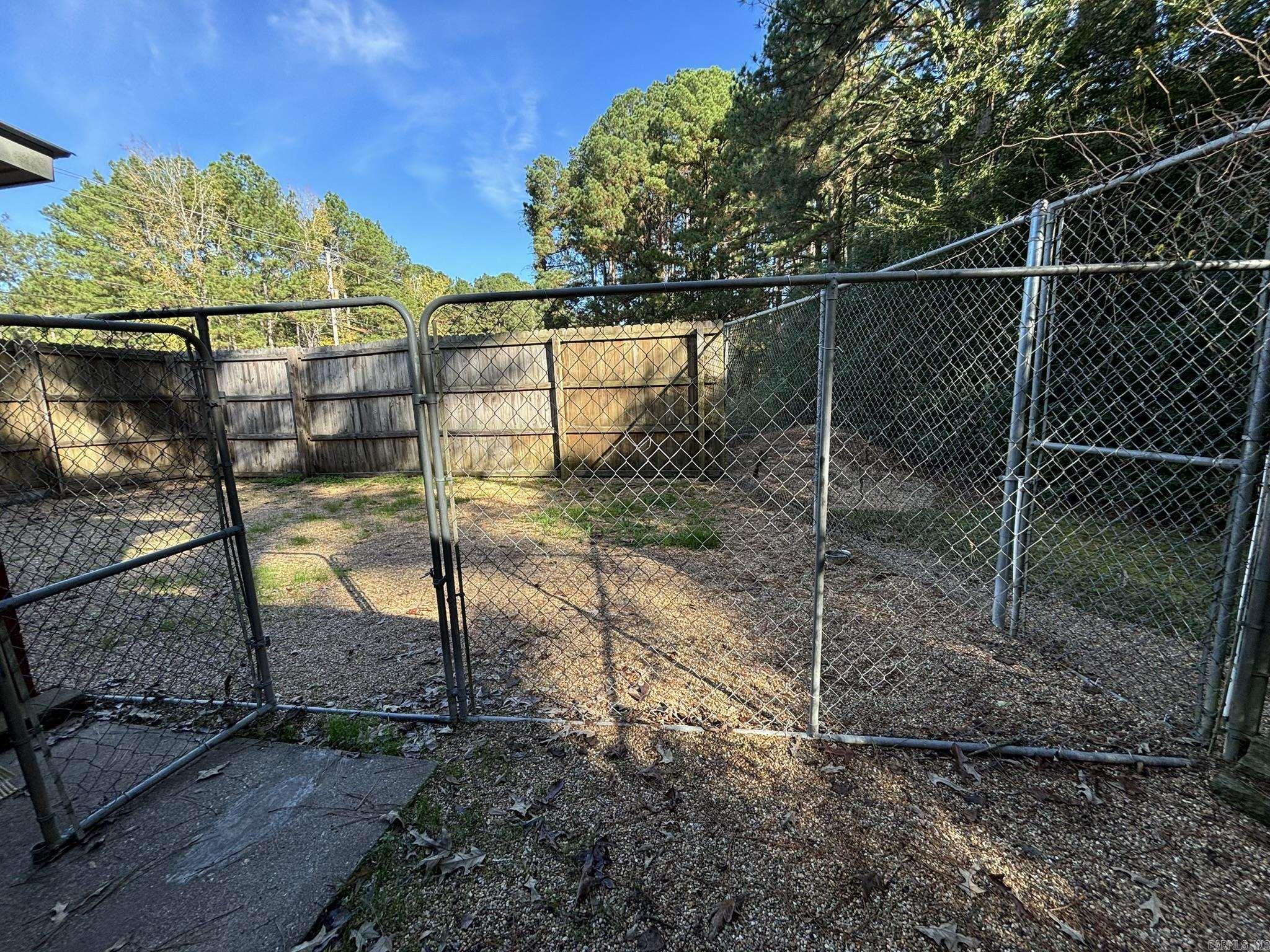 CAMDEN CITY METES & BOUNDS - Commercial Sale