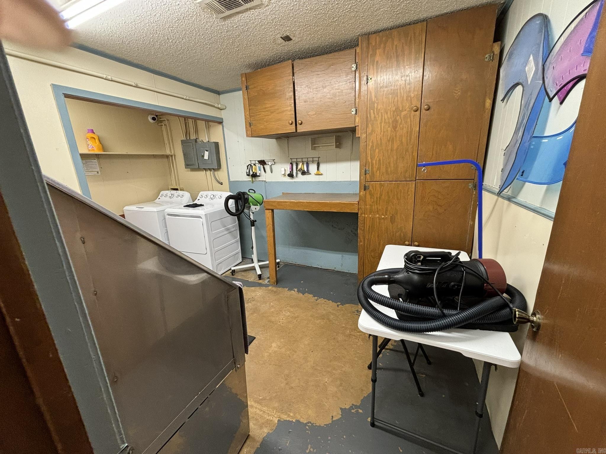 CAMDEN CITY METES & BOUNDS - Commercial Sale