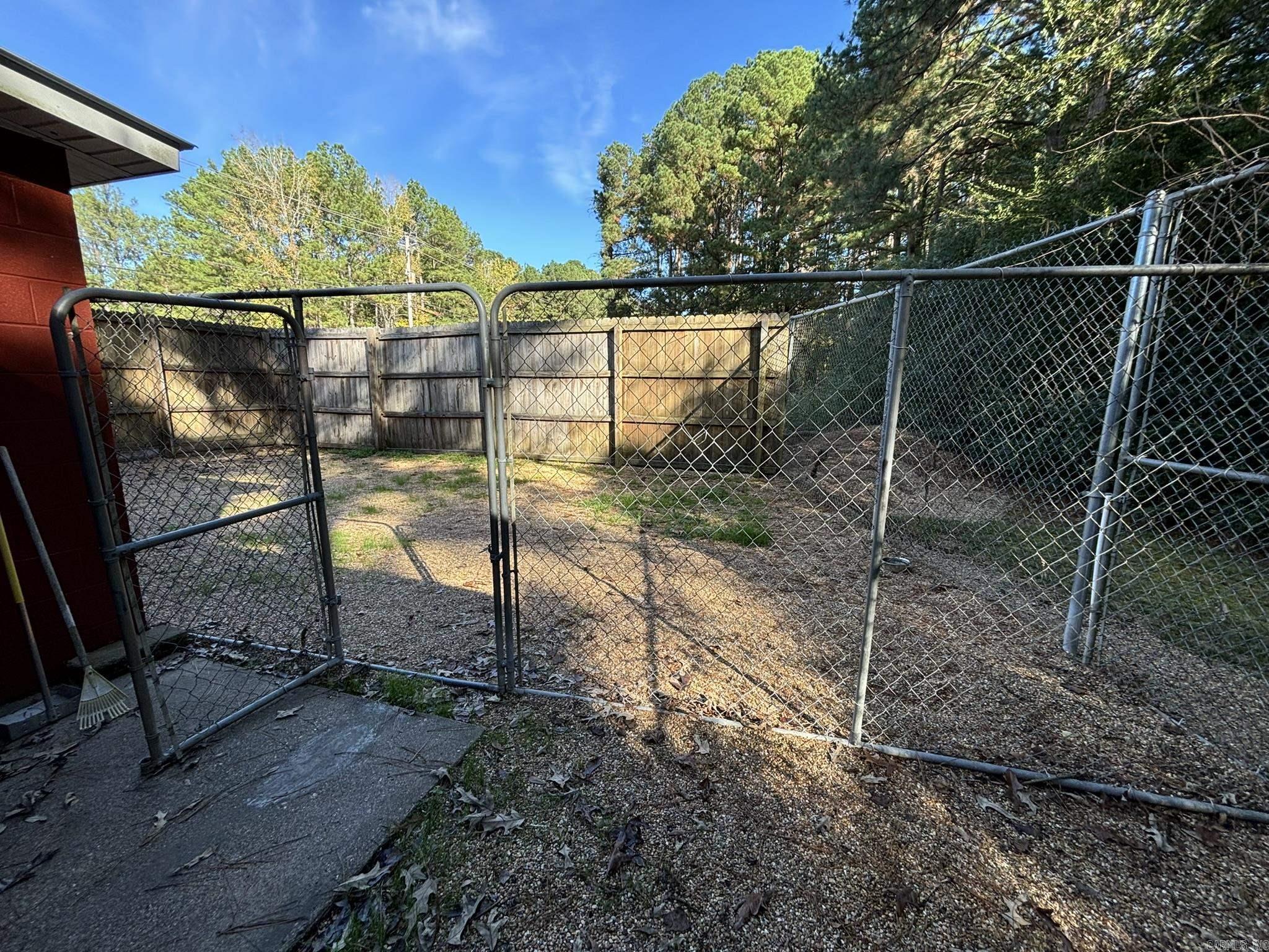 CAMDEN CITY METES & BOUNDS - Commercial Sale