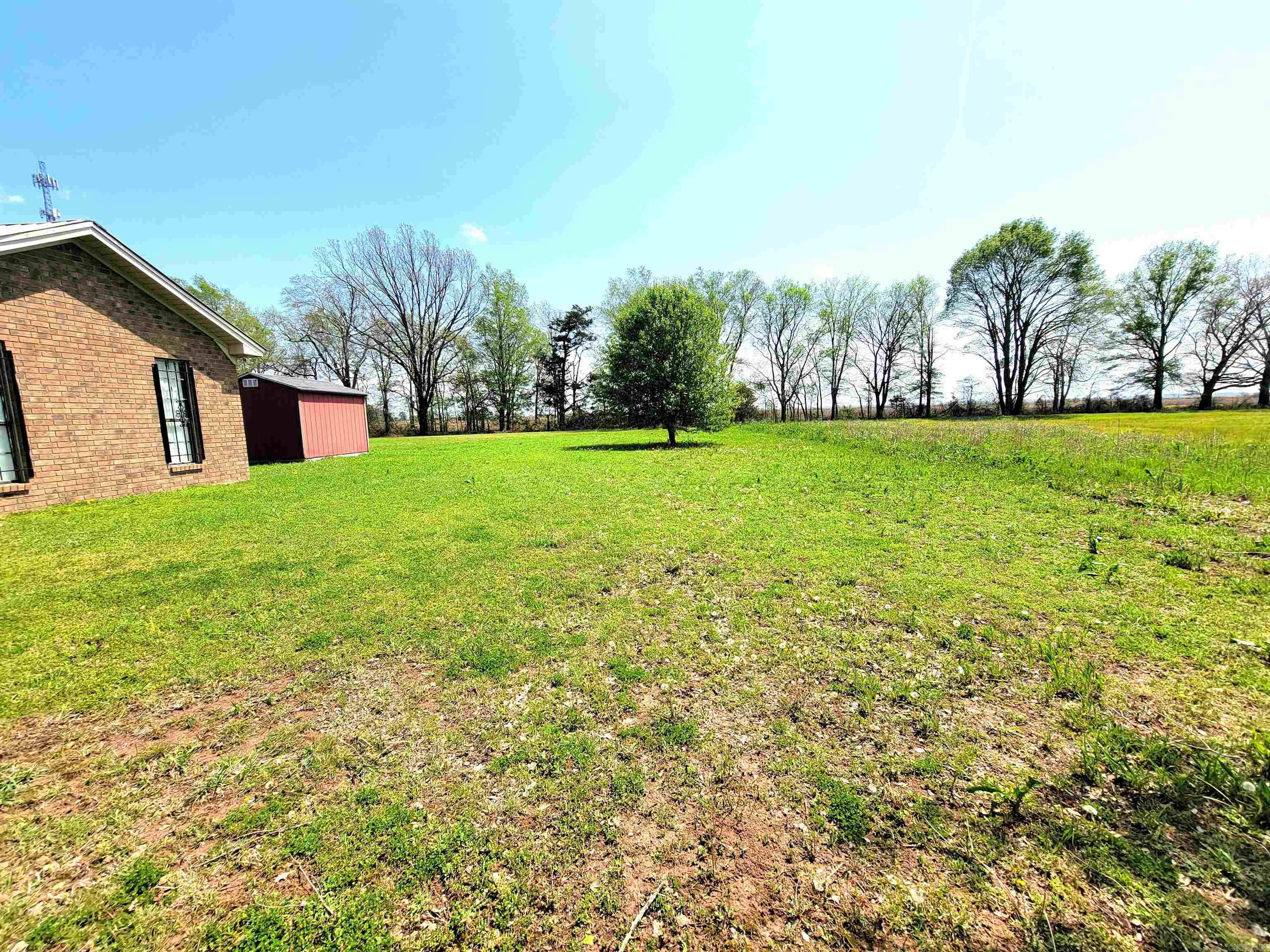 CARAHAN & HOLT ADDN - Residential