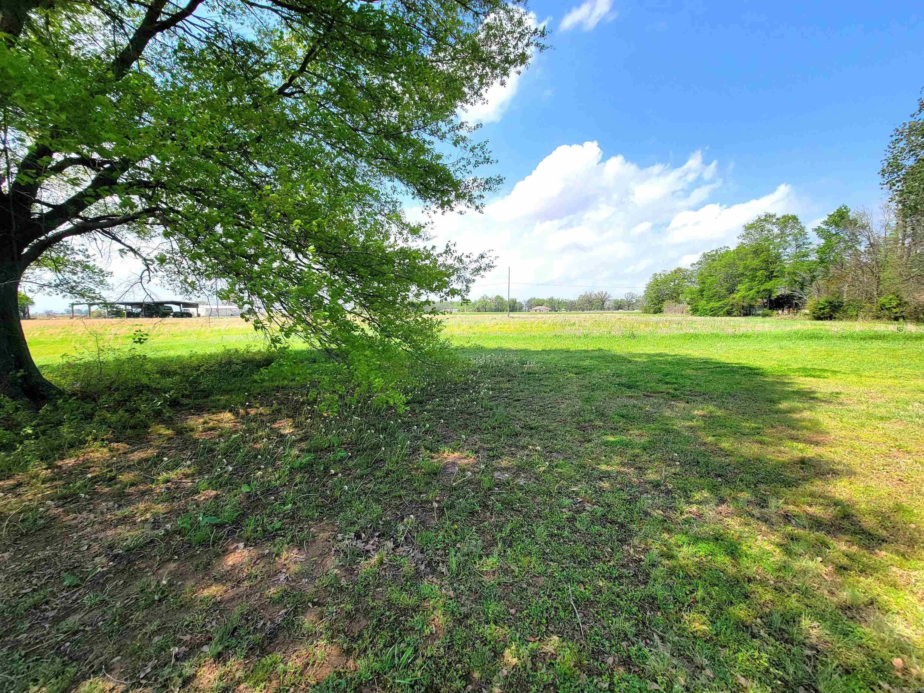 CARAHAN & HOLT ADDN - Residential