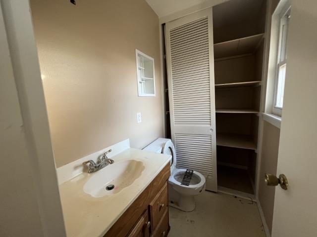 Thunderbird First - Residential