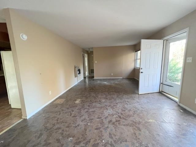 Thunderbird First - Residential