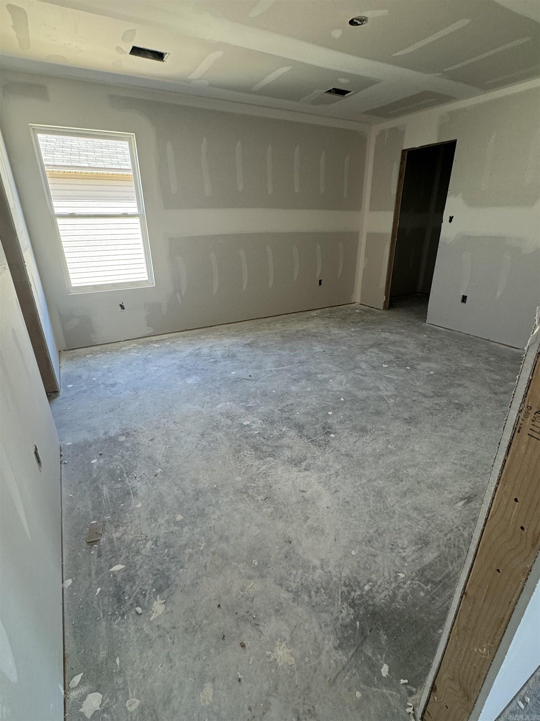 HILL FARM - Residential