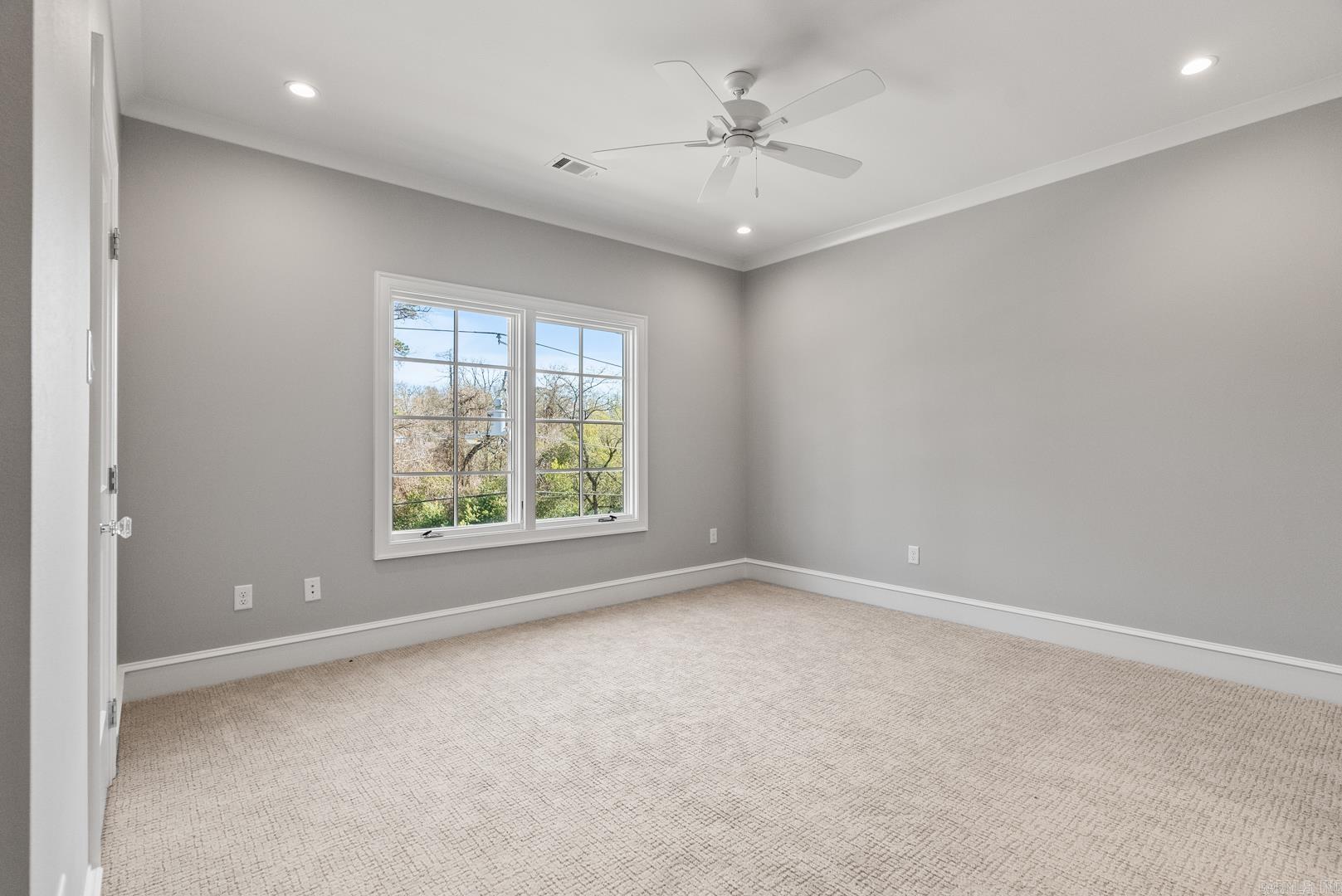 PROSPECT TERRACE - Residential