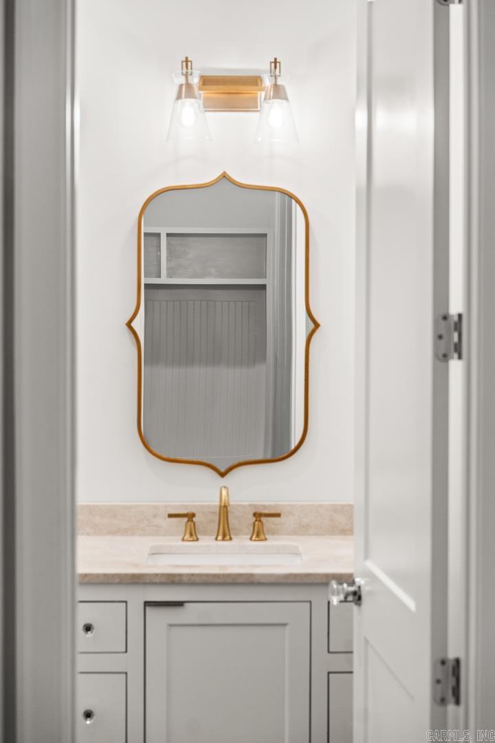 PROSPECT TERRACE - Residential