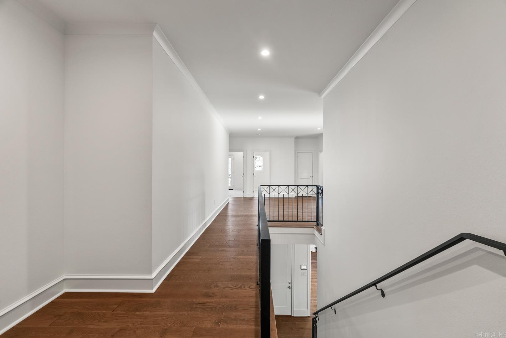 PROSPECT TERRACE - Residential