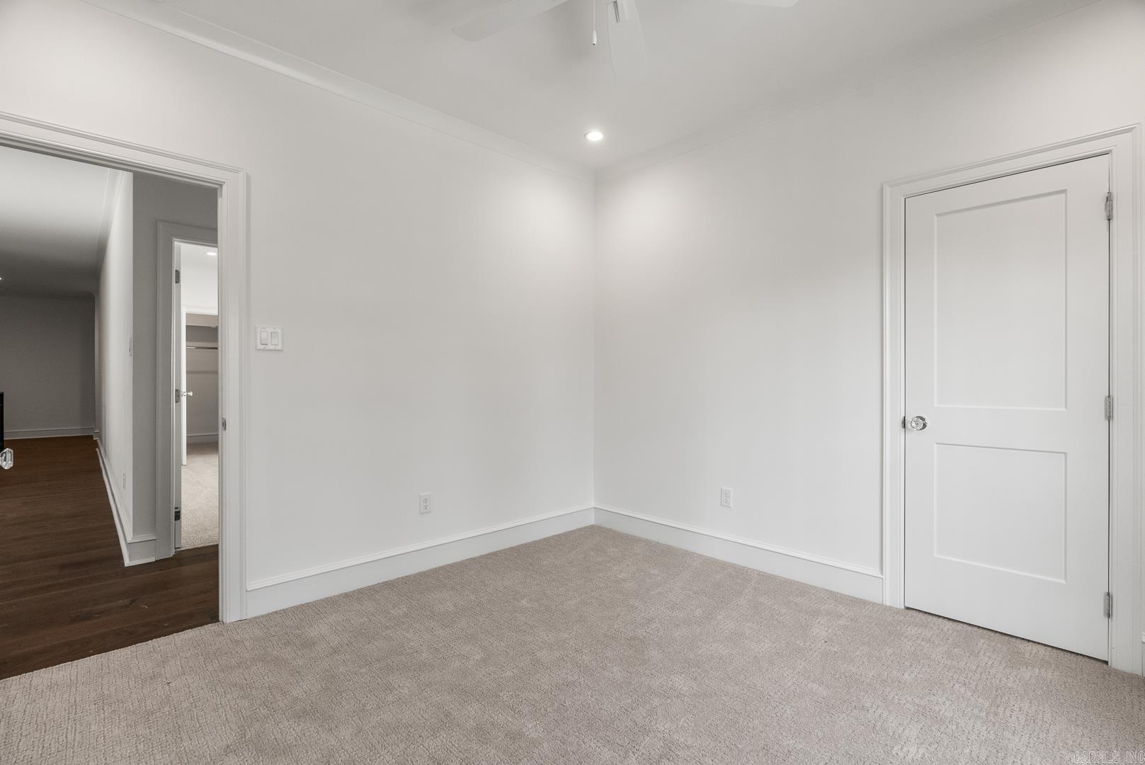 PROSPECT TERRACE - Residential