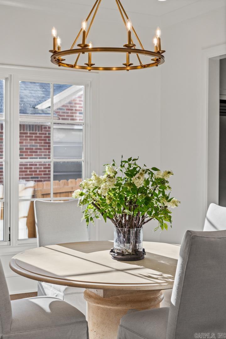 PROSPECT TERRACE - Residential