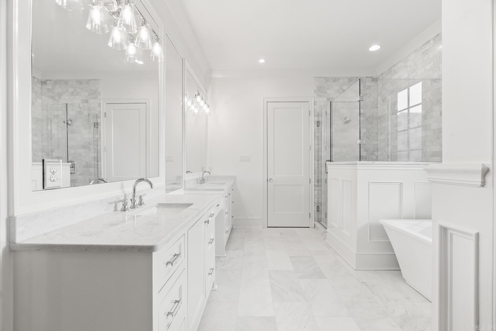 PROSPECT TERRACE - Residential