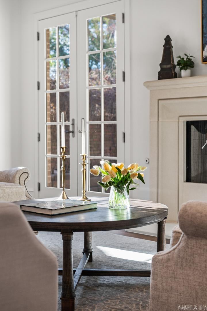 PROSPECT TERRACE - Residential