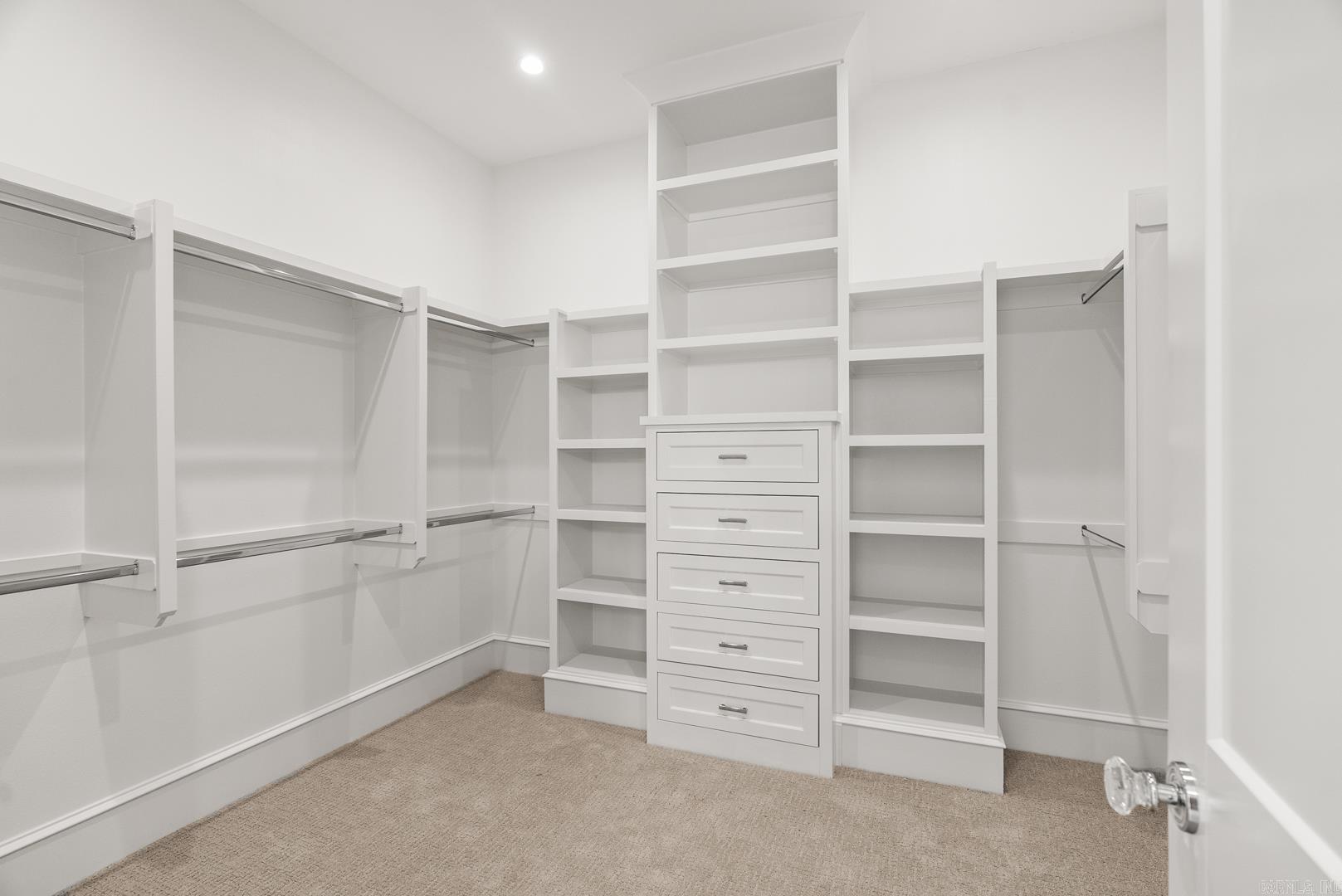 PROSPECT TERRACE - Residential