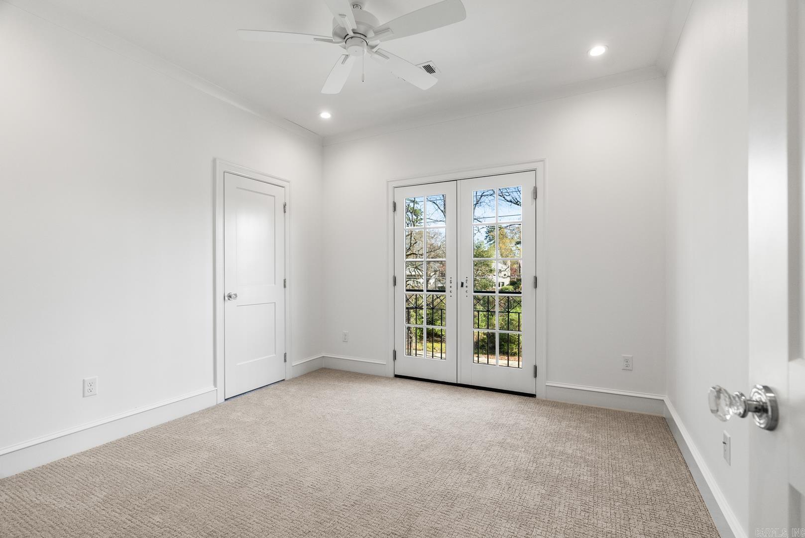 PROSPECT TERRACE - Residential