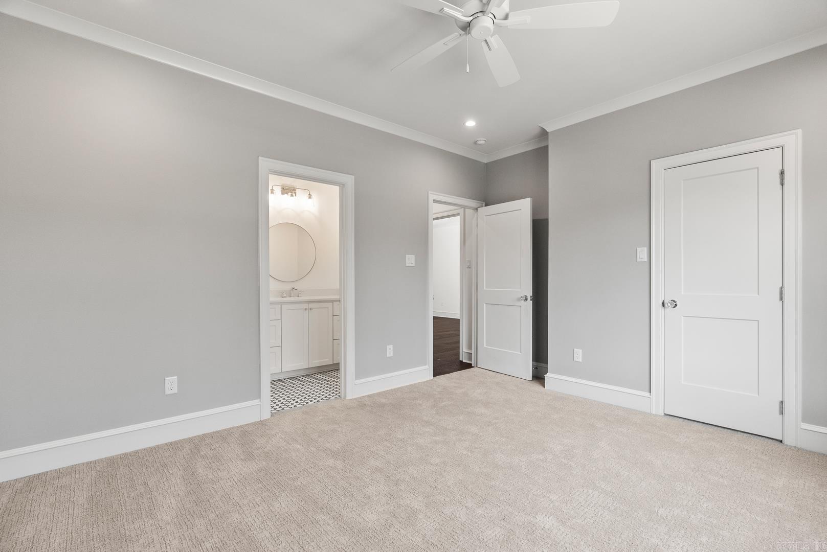 PROSPECT TERRACE - Residential