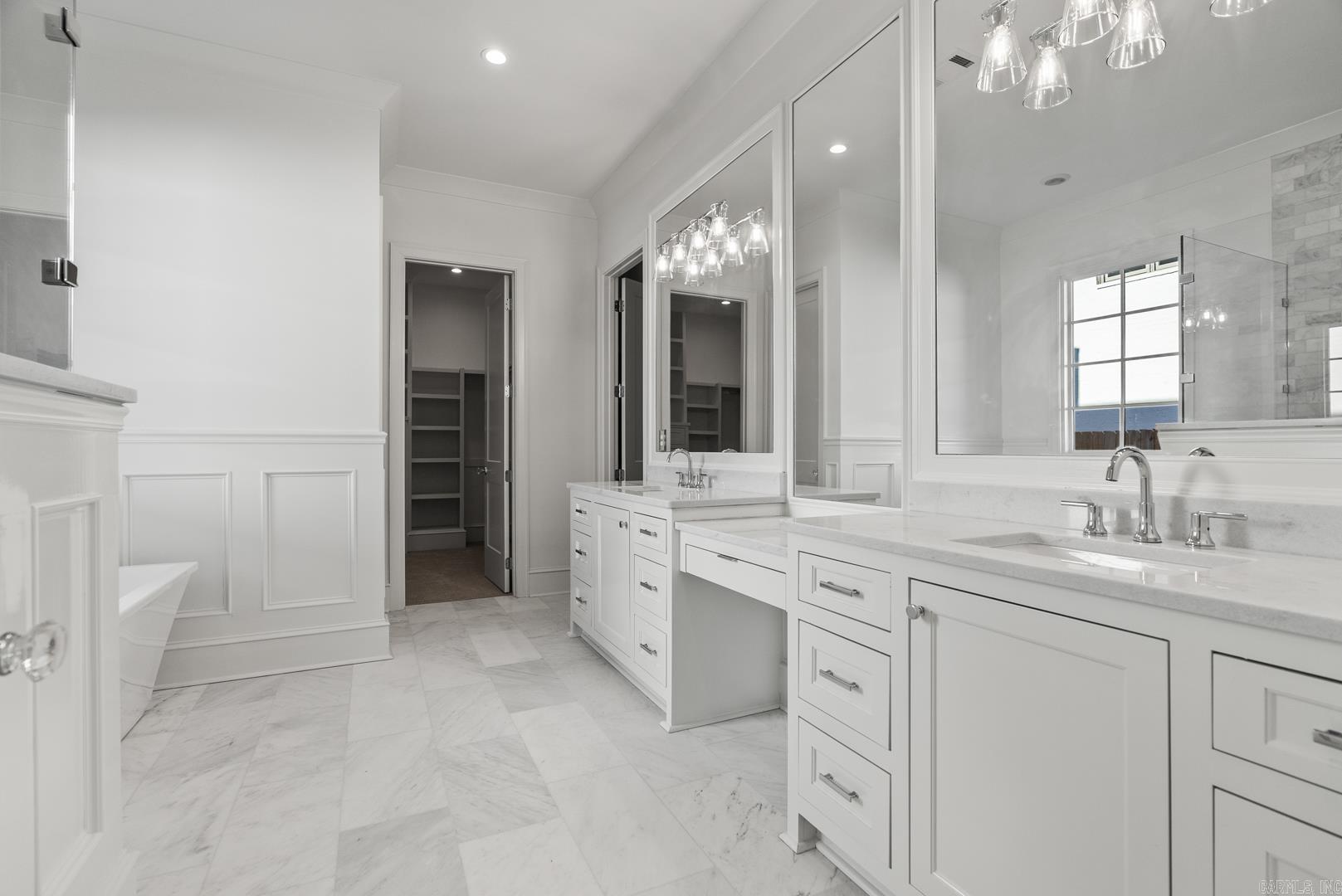 PROSPECT TERRACE - Residential