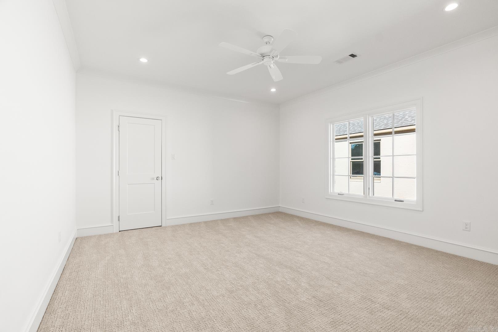 PROSPECT TERRACE - Residential