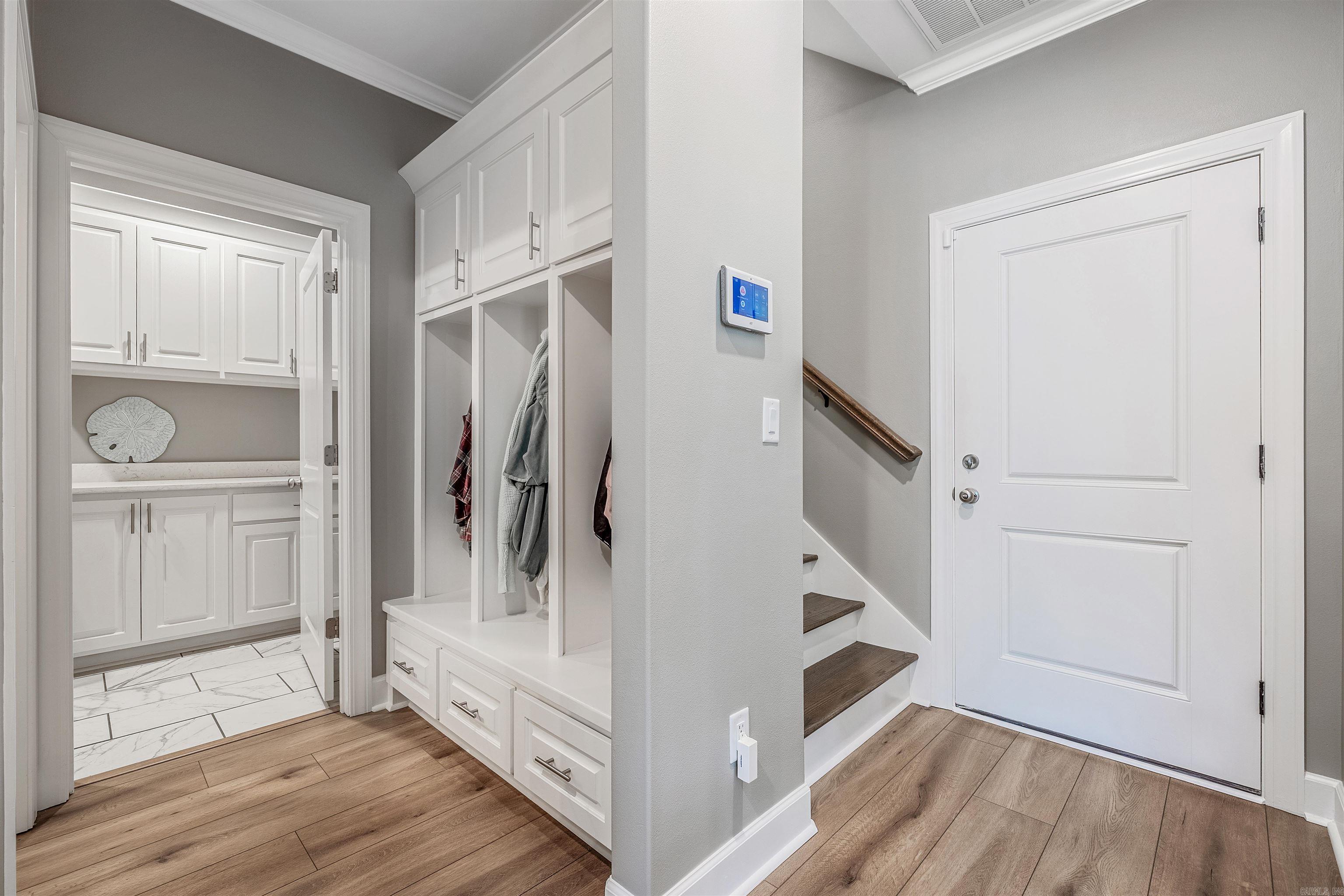 STONEHILL - Residential