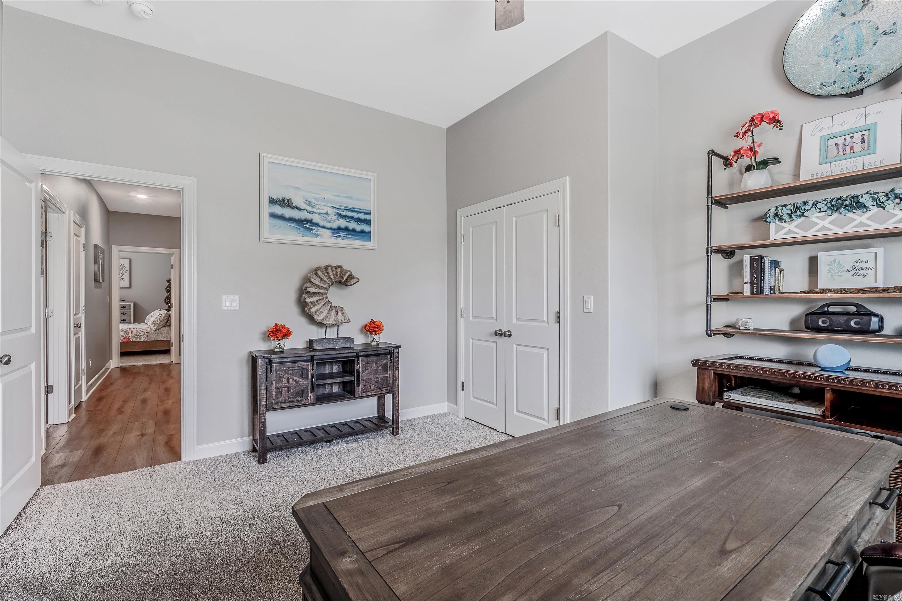 STONEHILL - Residential