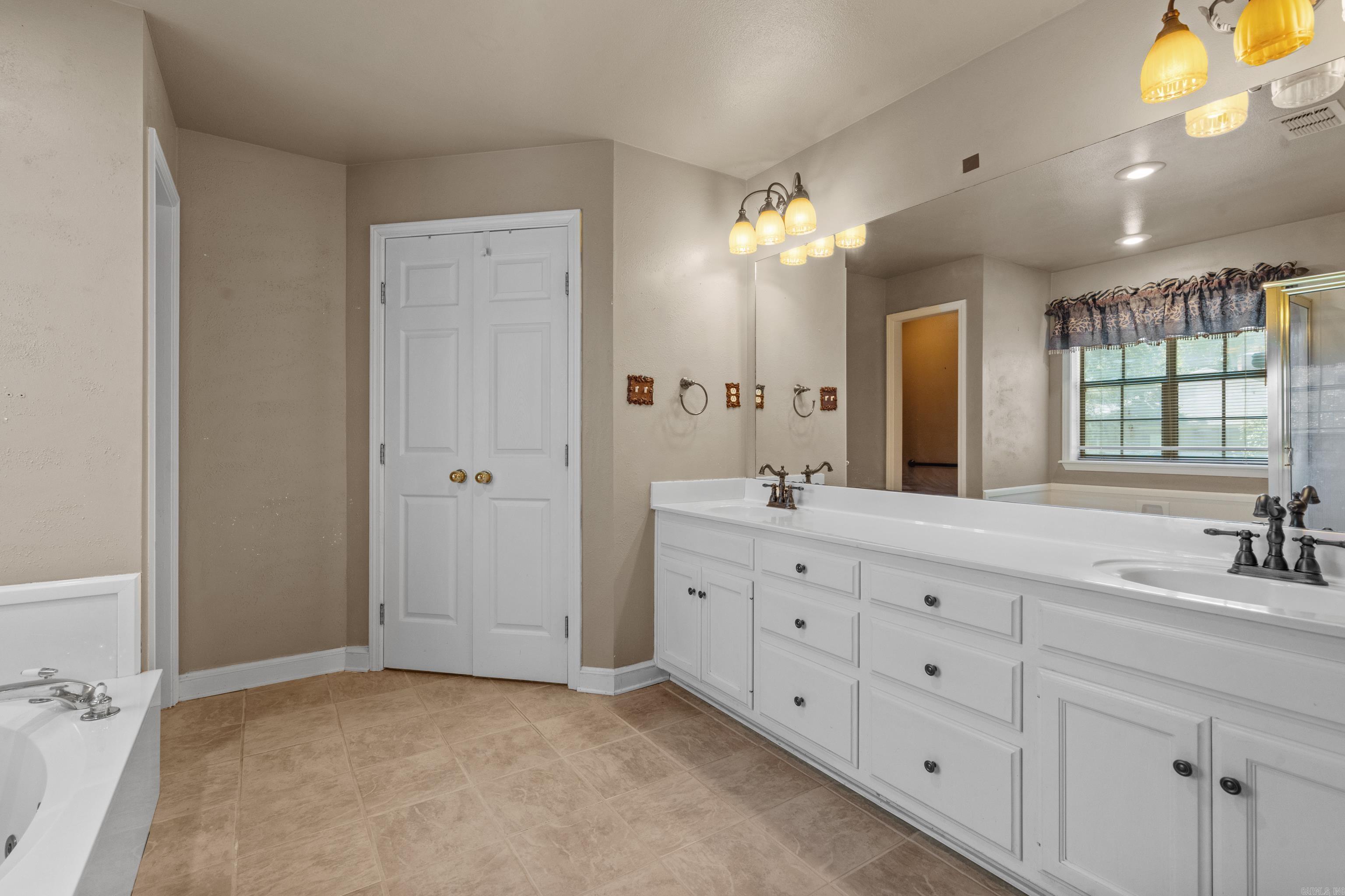 NORTH PARK SUBDIVISION - Residential