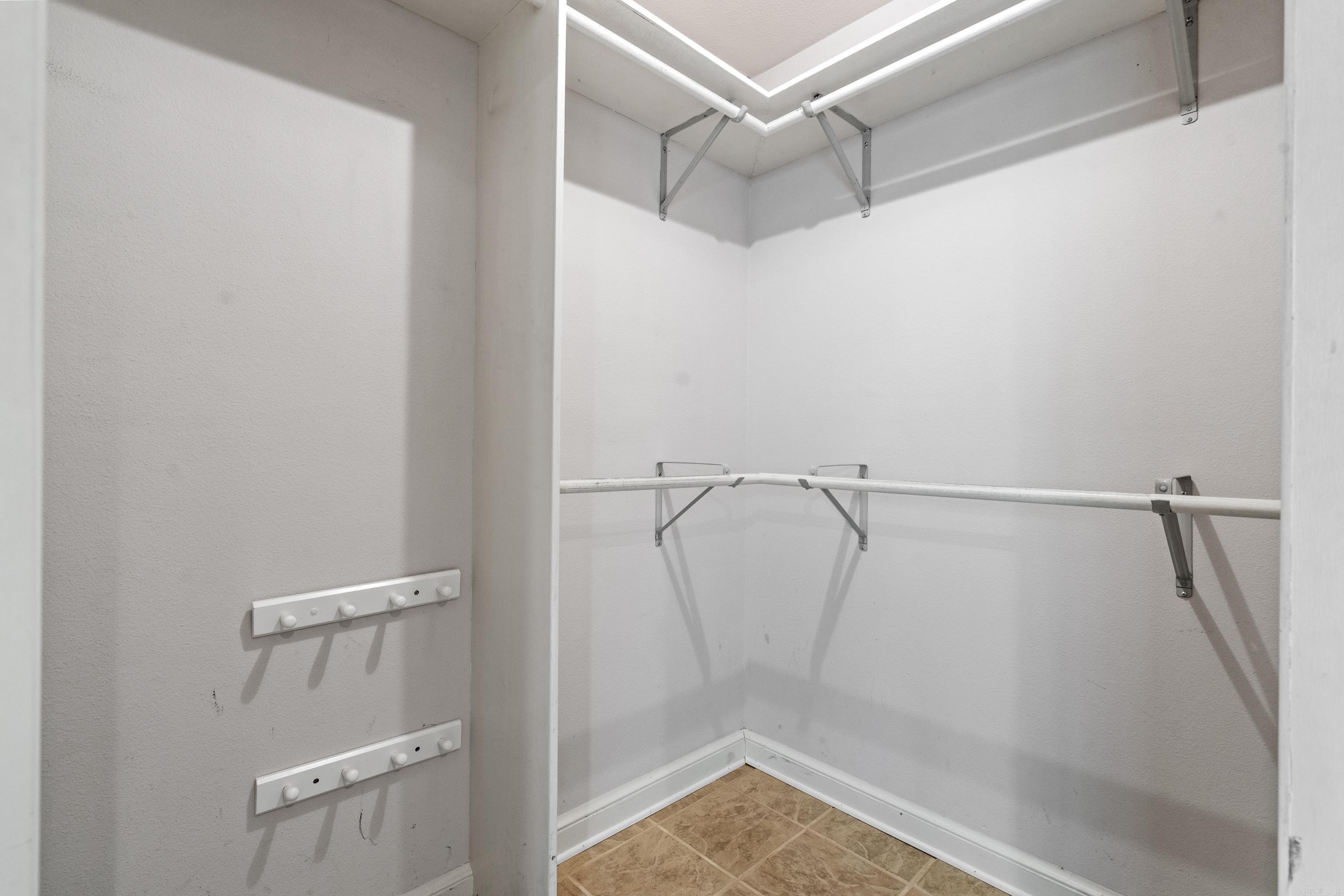 NORTH PARK SUBDIVISION - Residential