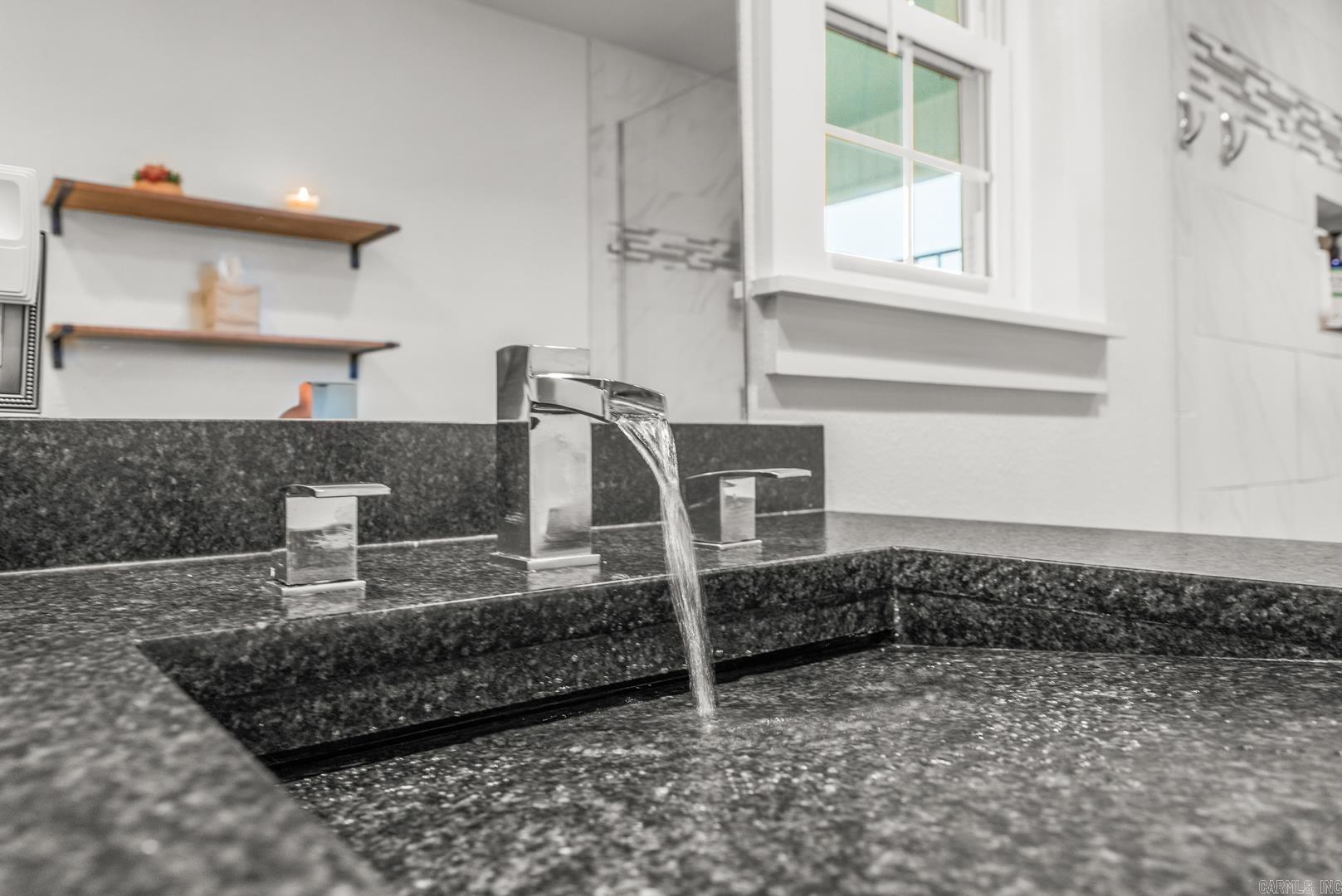 Brookhaven Estates - Residential