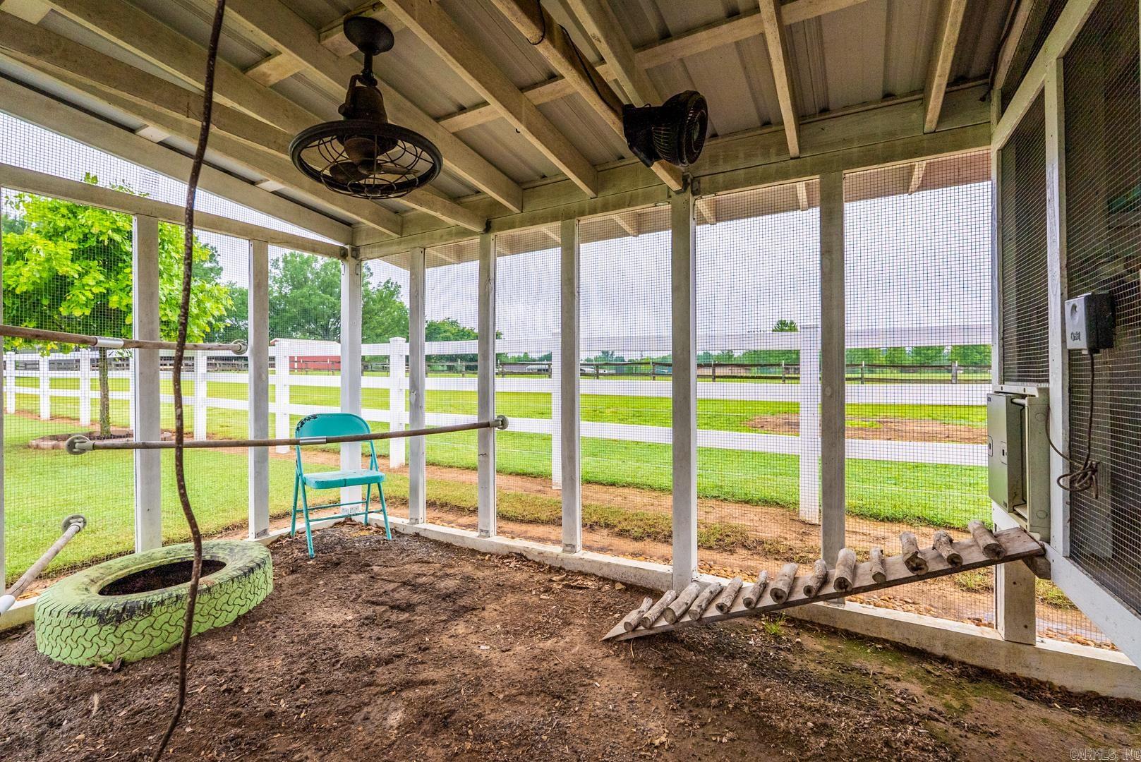 Brookhaven Estates - Residential