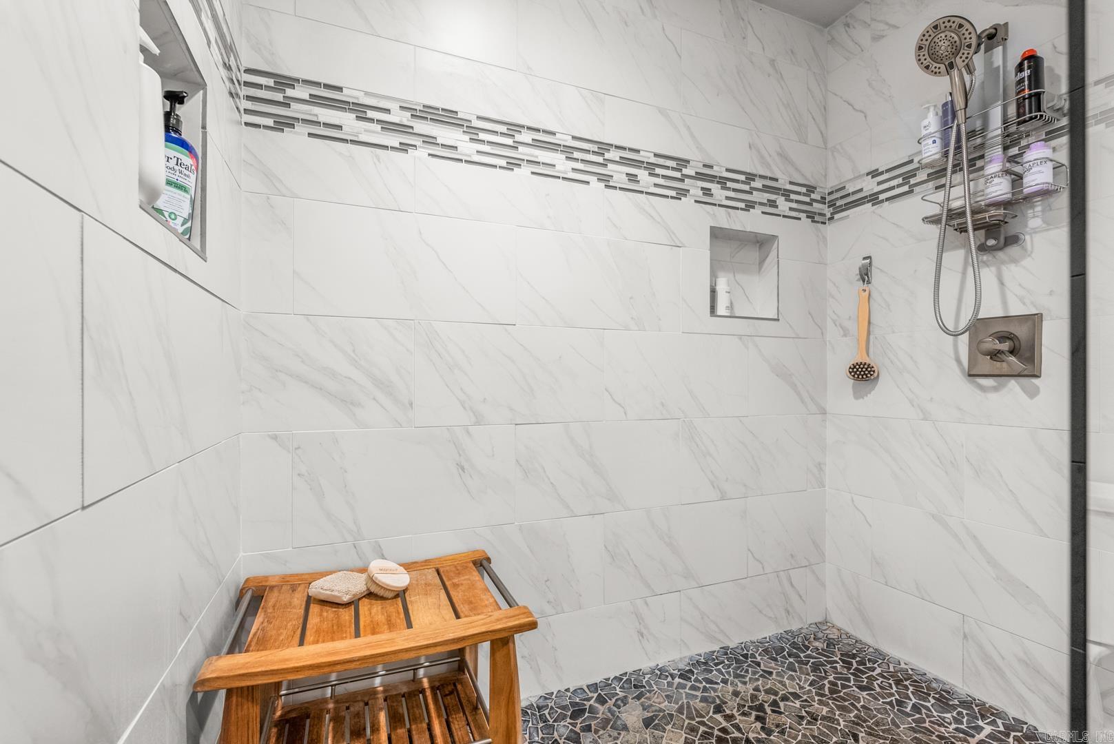 Brookhaven Estates - Residential