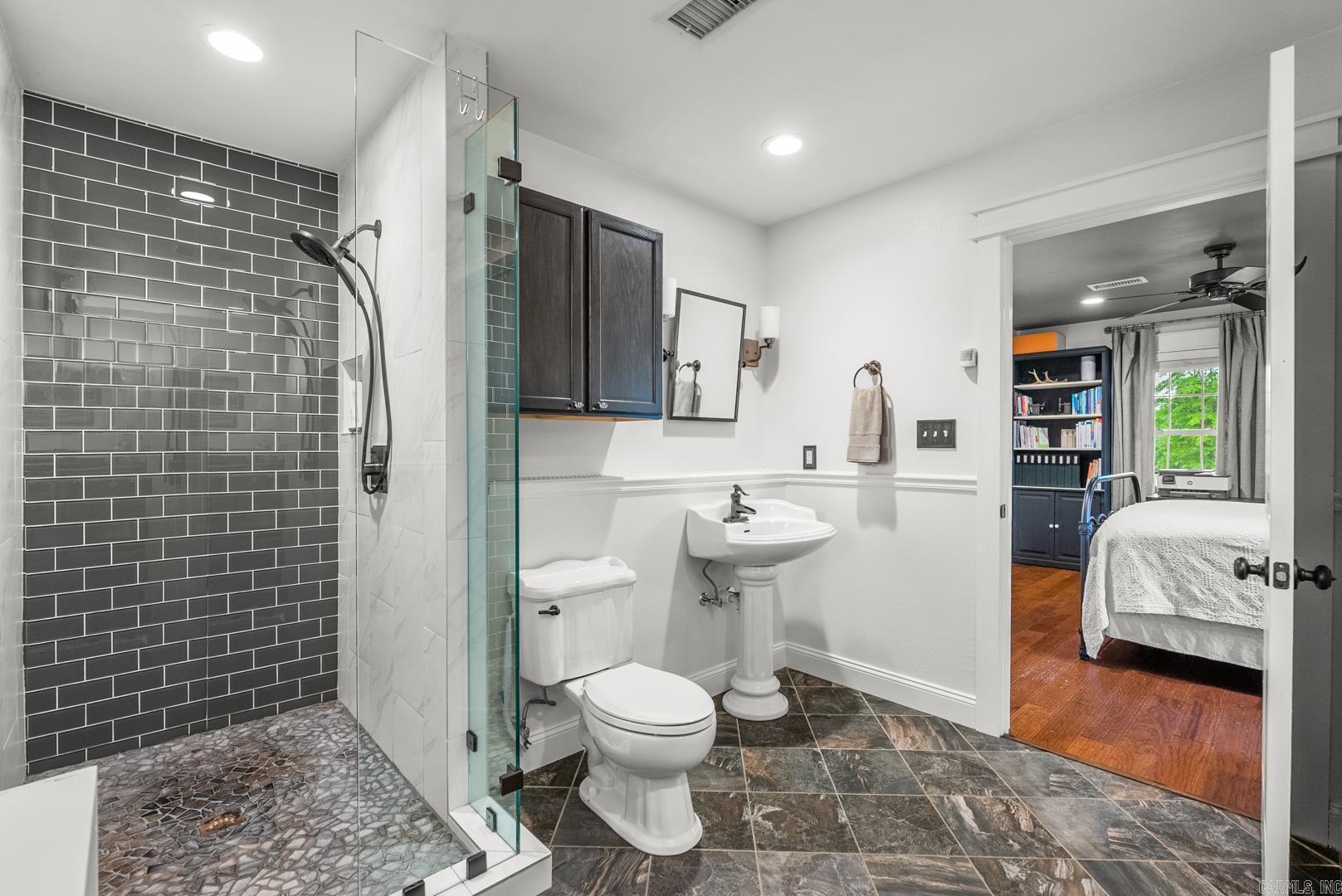 Brookhaven Estates - Residential