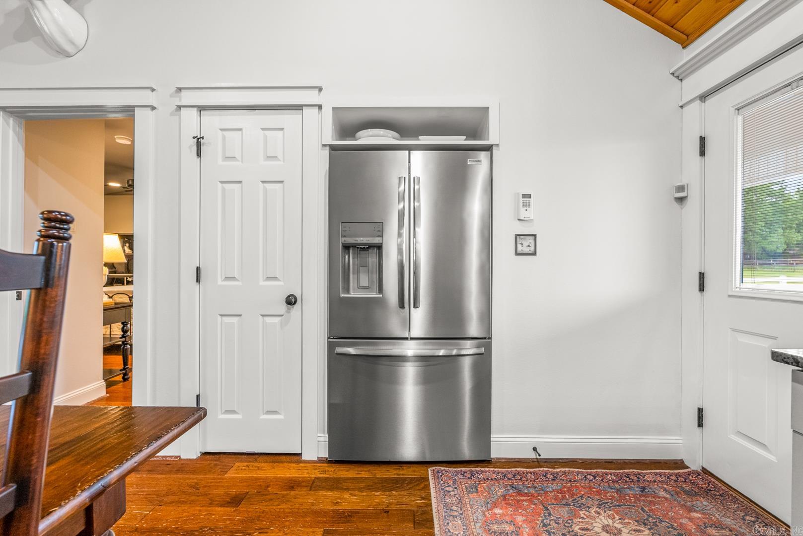 Brookhaven Estates - Residential