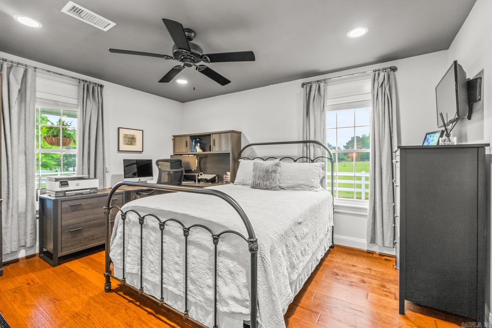 Brookhaven Estates - Residential