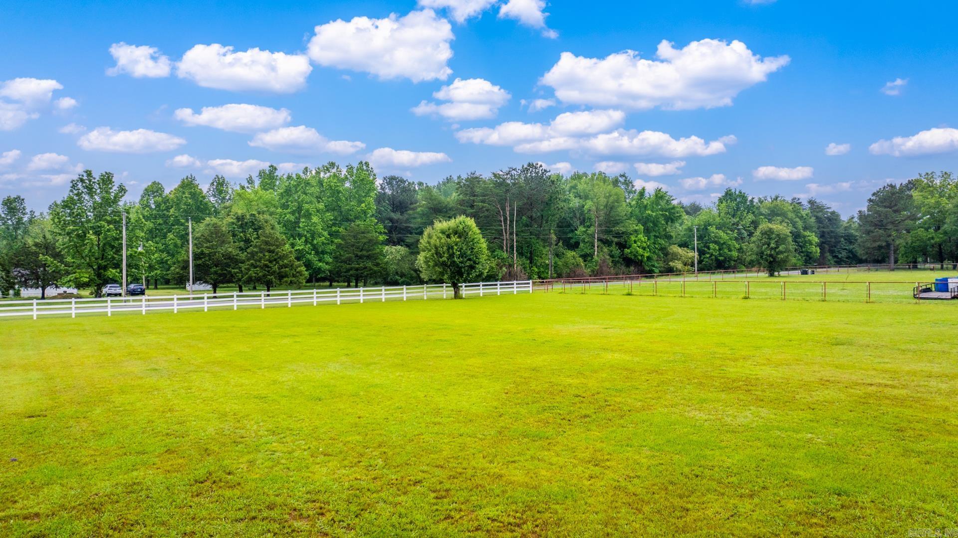 Brookhaven Estates - Residential