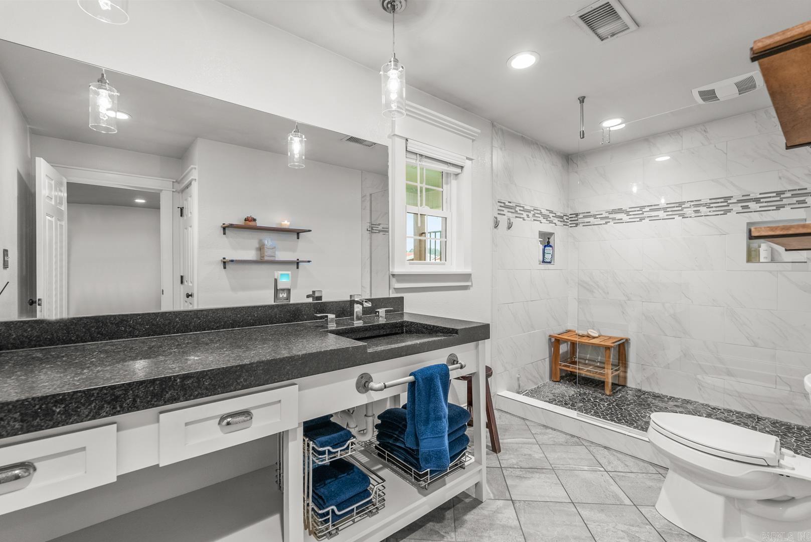 Brookhaven Estates - Residential