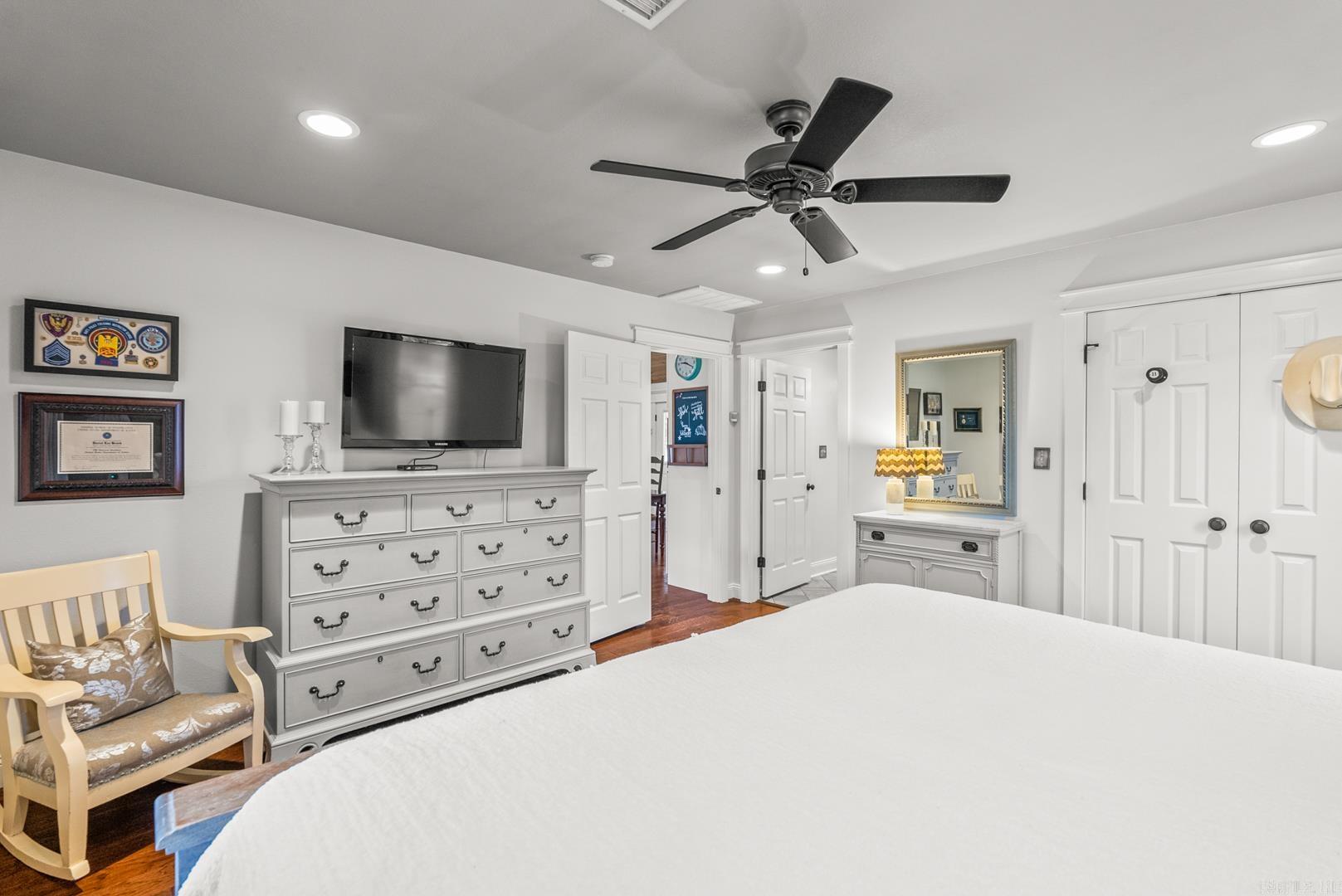 Brookhaven Estates - Residential