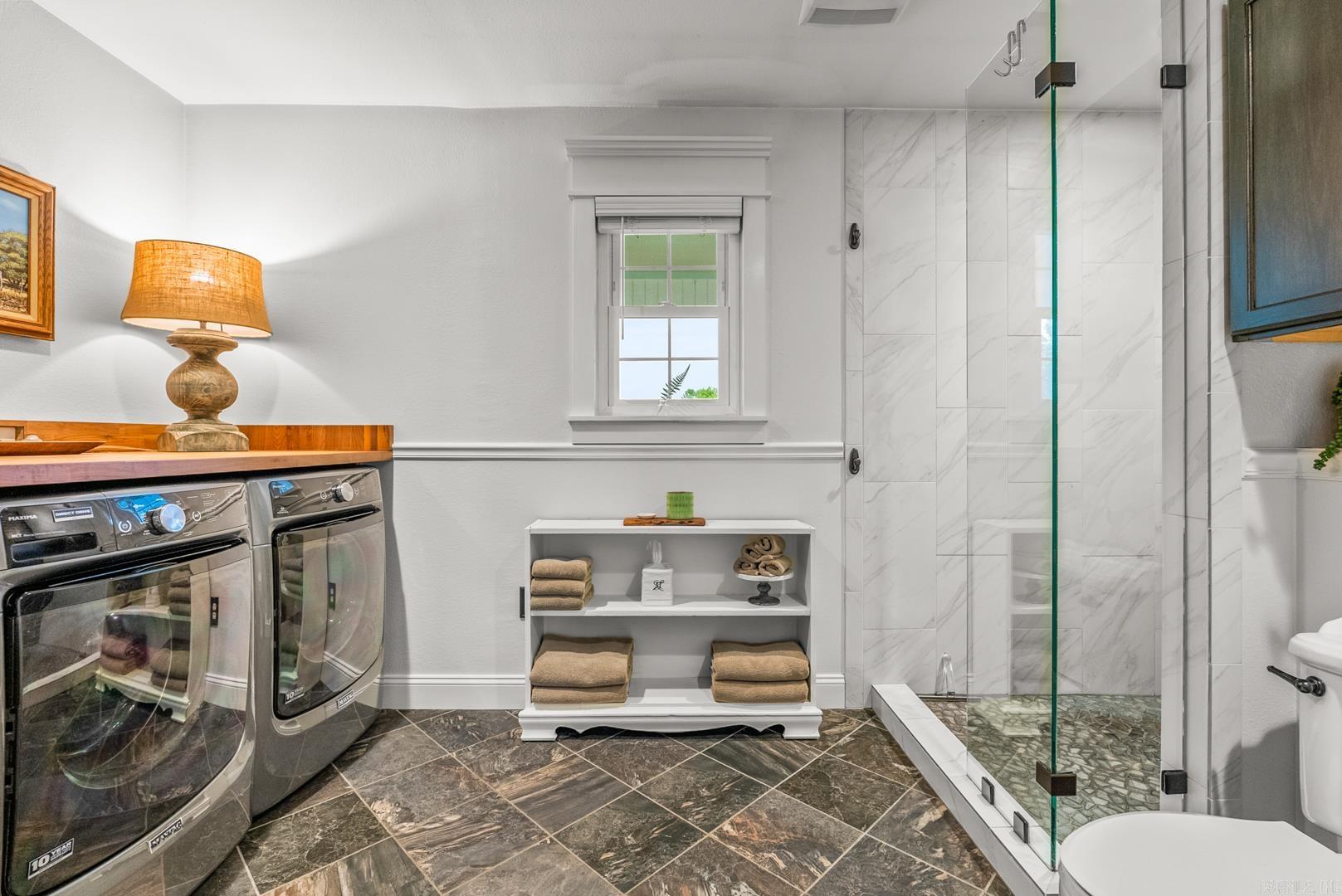 Brookhaven Estates - Residential