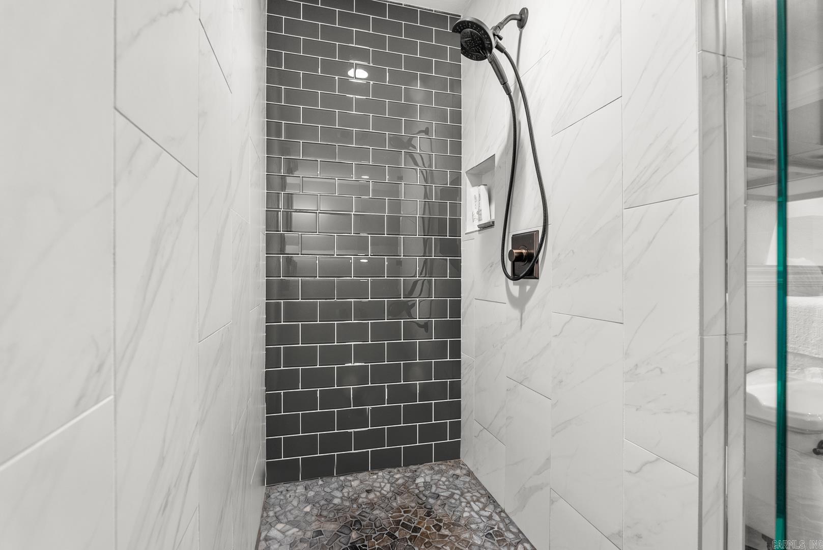 Brookhaven Estates - Residential