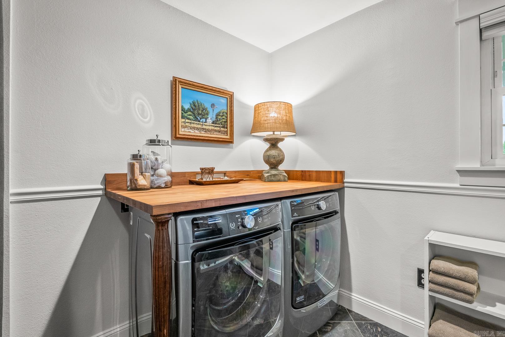 Brookhaven Estates - Residential