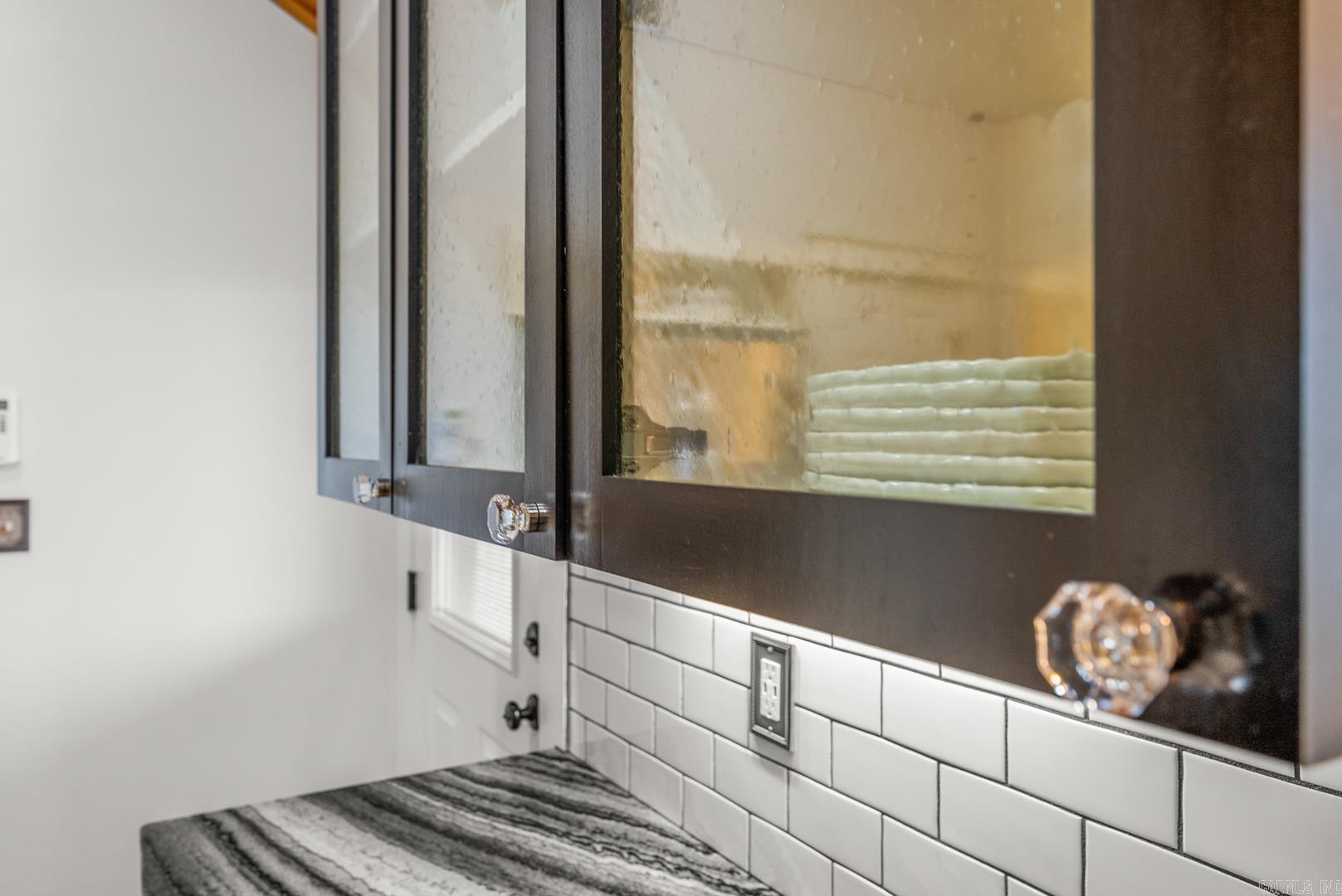 Brookhaven Estates - Residential