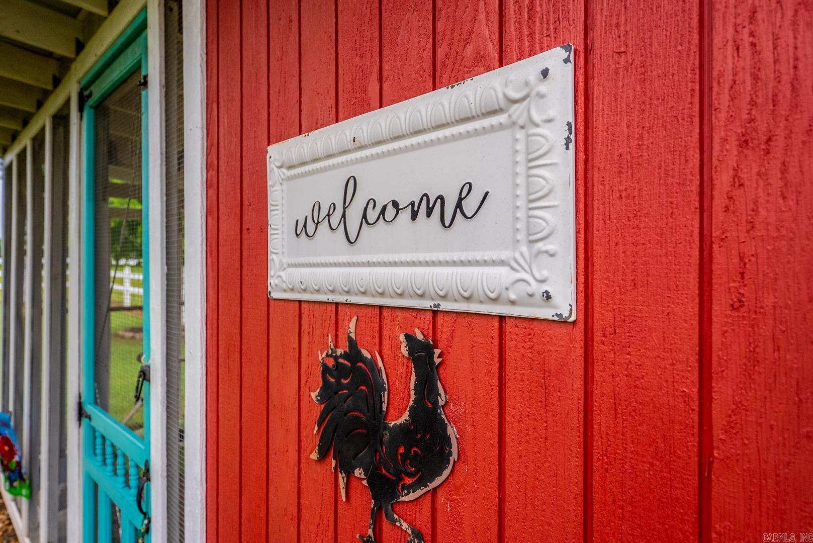 Brookhaven Estates - Residential