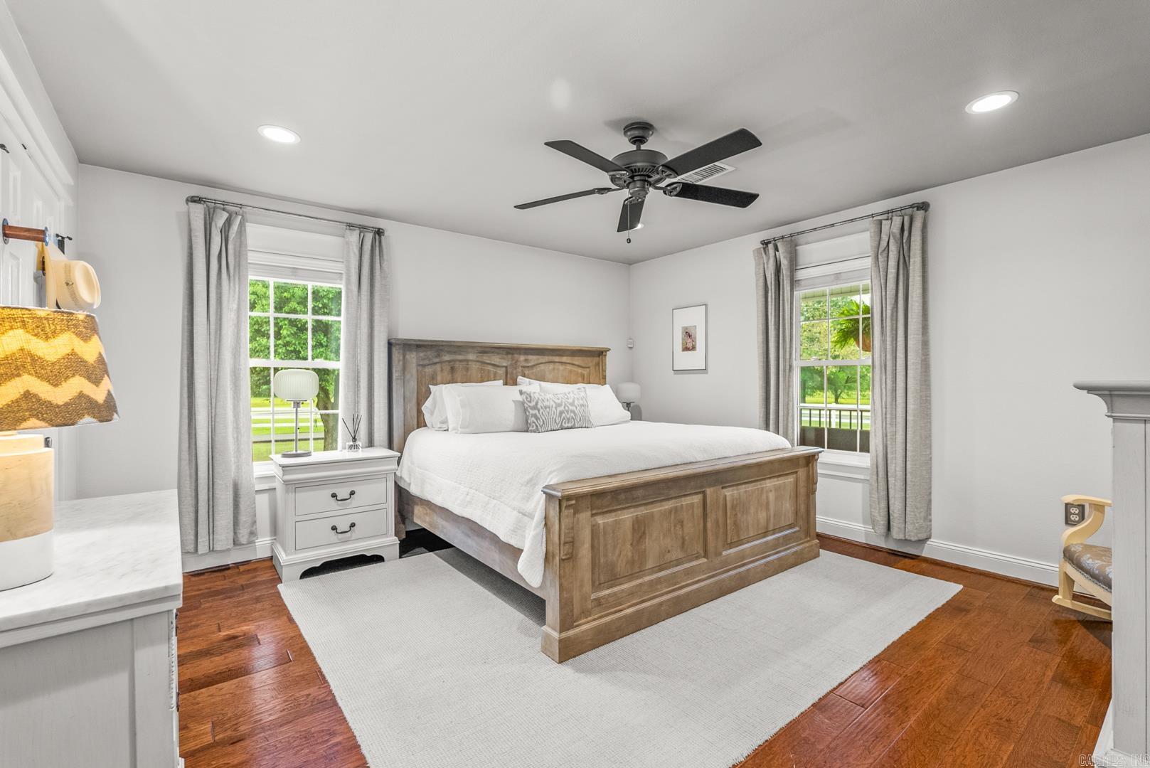 Brookhaven Estates - Residential