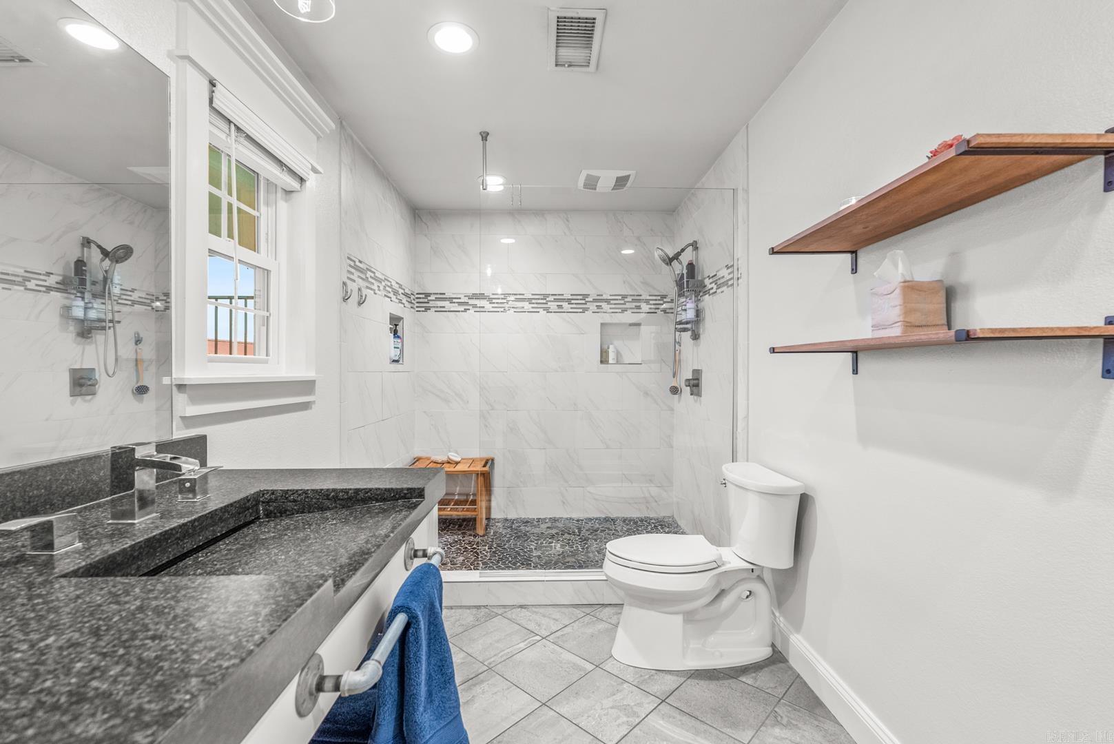 Brookhaven Estates - Residential