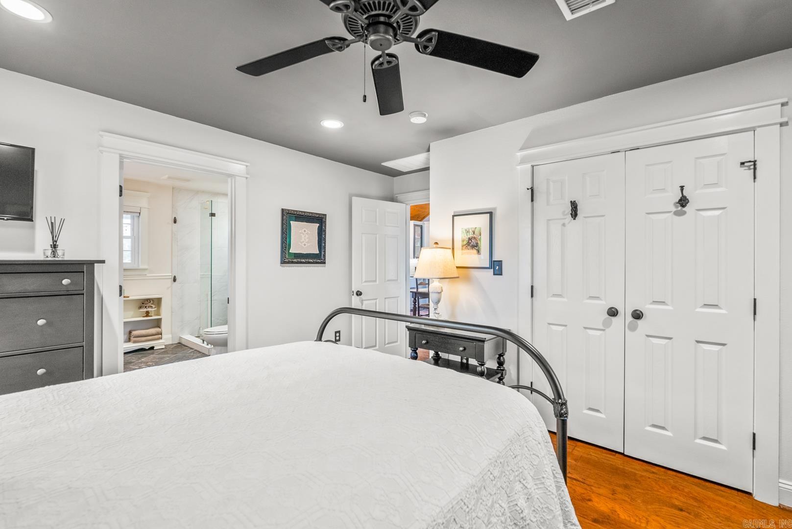 Brookhaven Estates - Residential