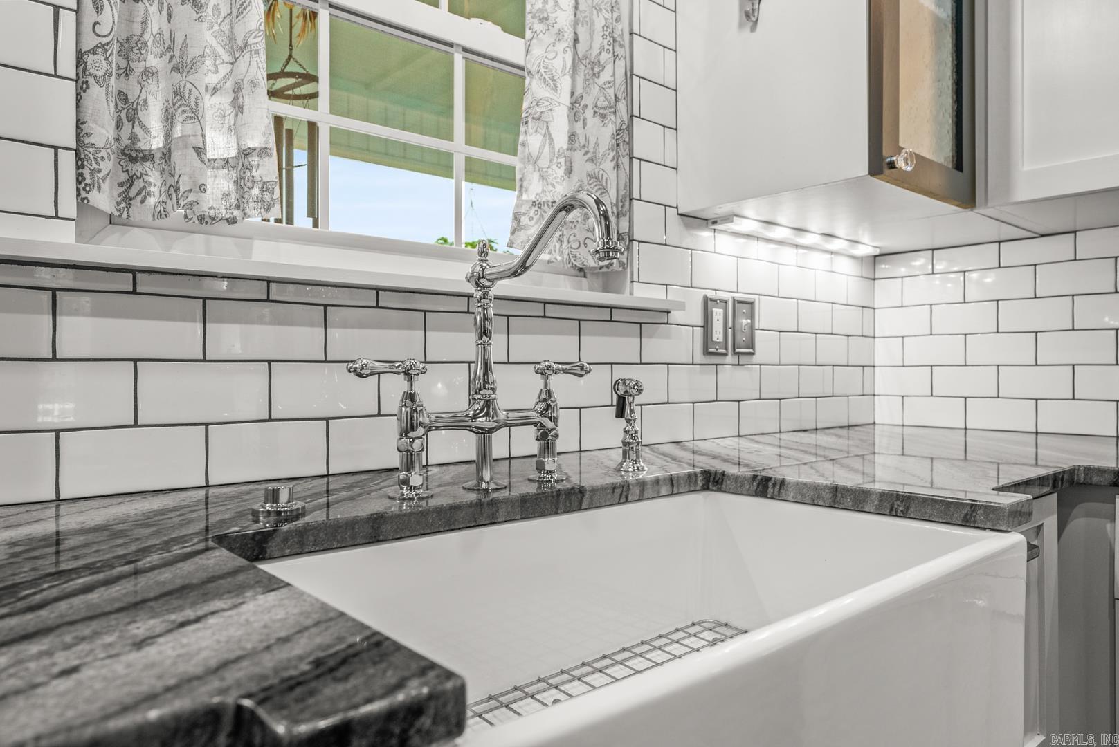 Brookhaven Estates - Residential