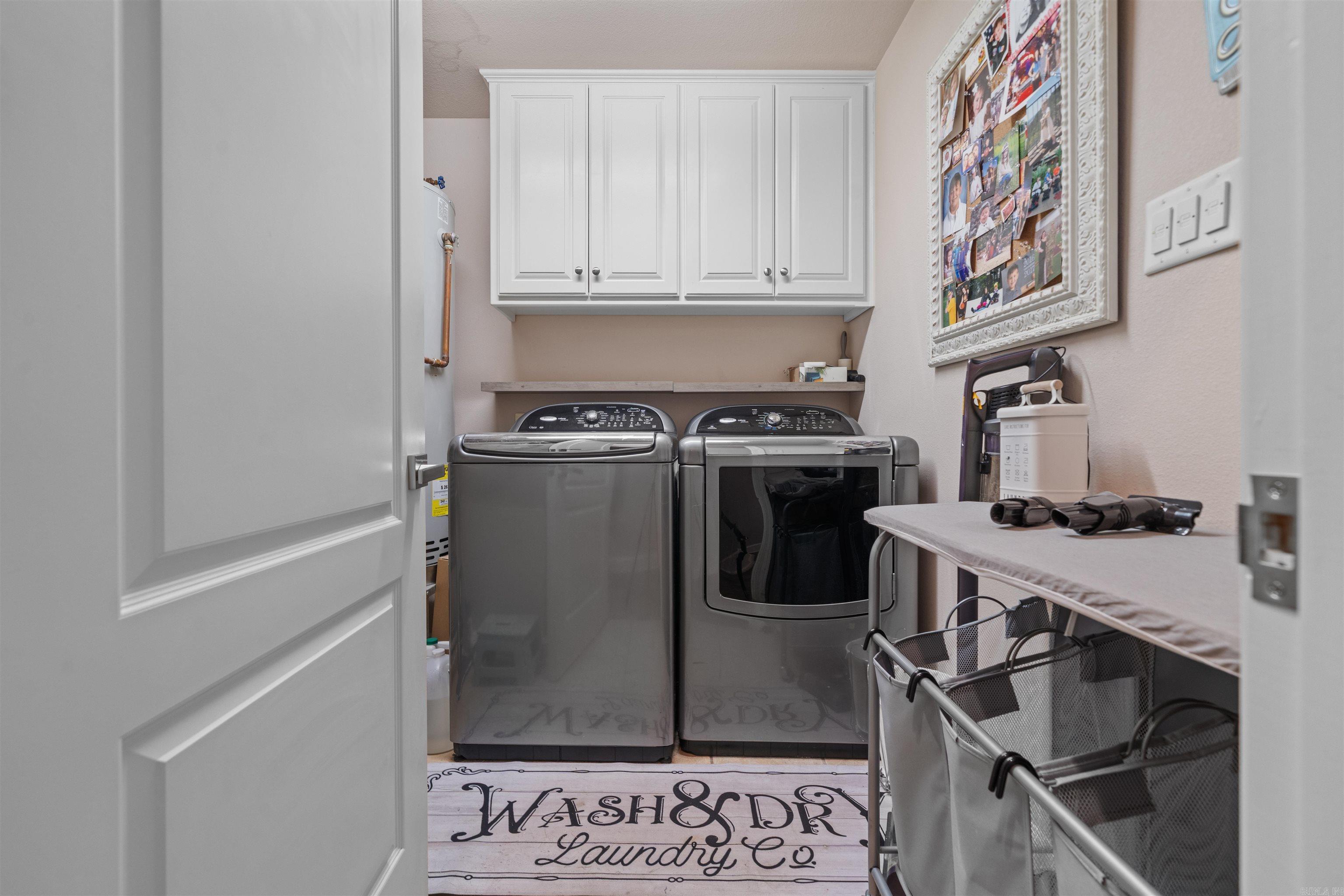 Millennium Bay HPR - Residential