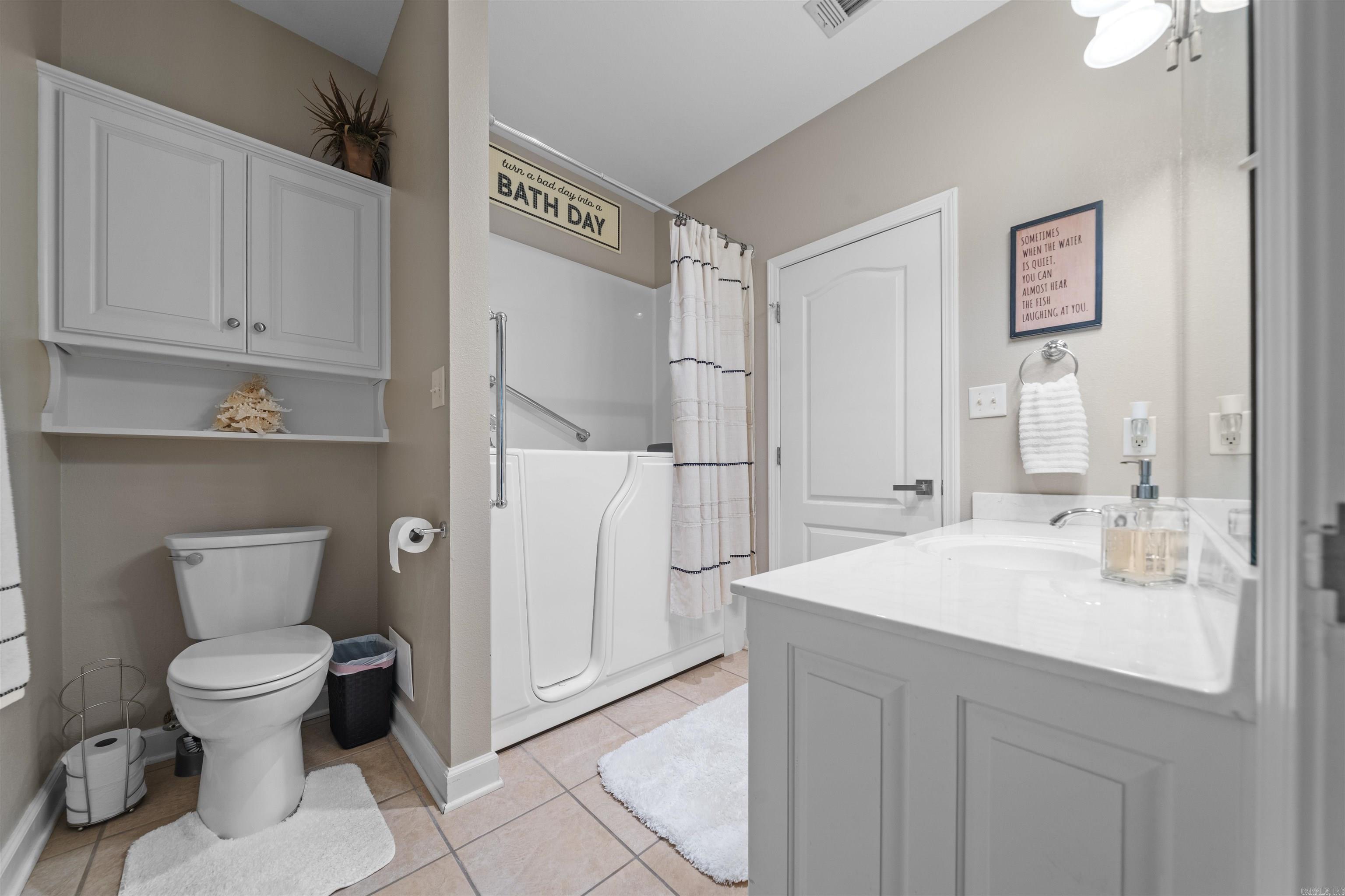 Millennium Bay HPR - Residential