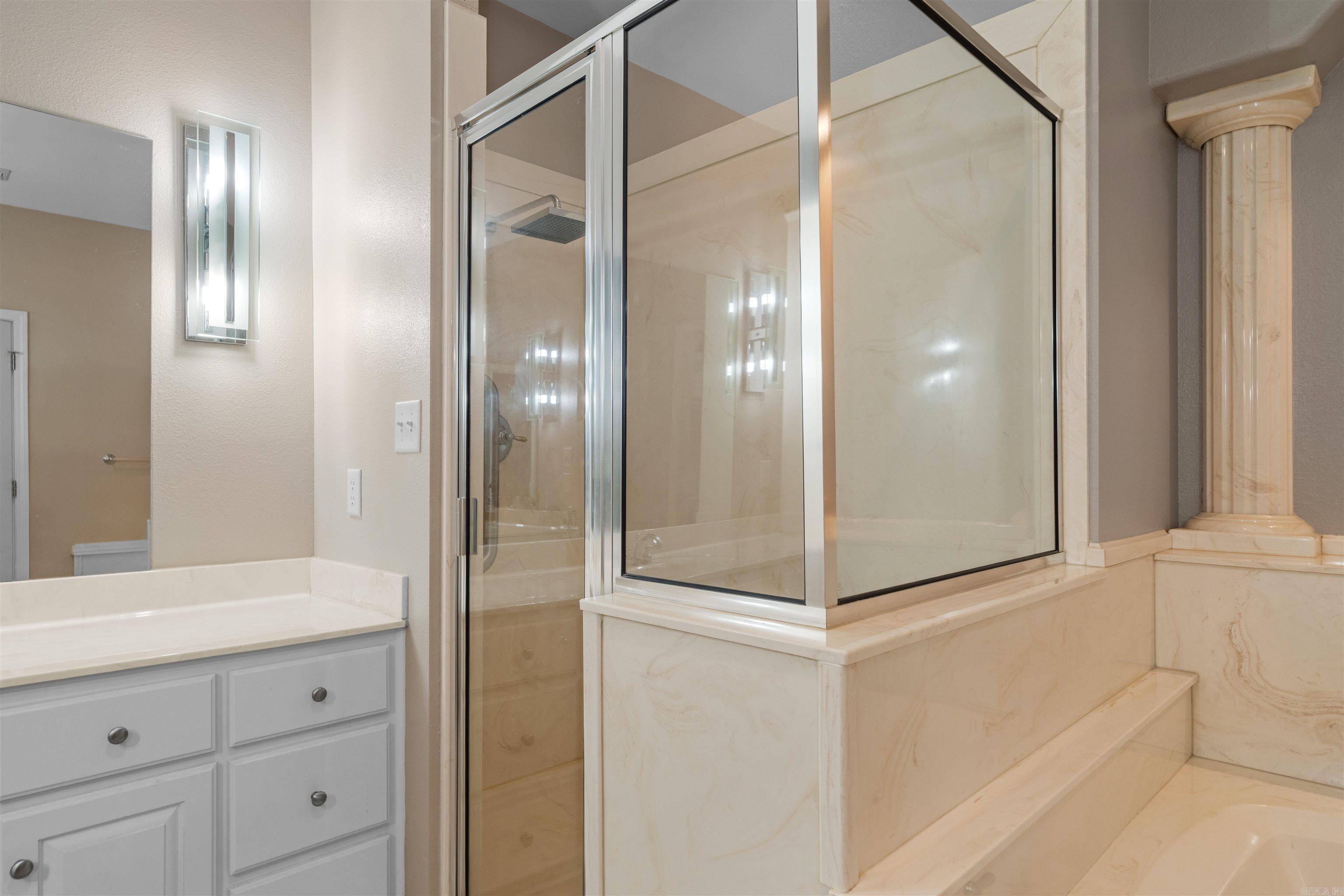 Millennium Bay HPR - Residential