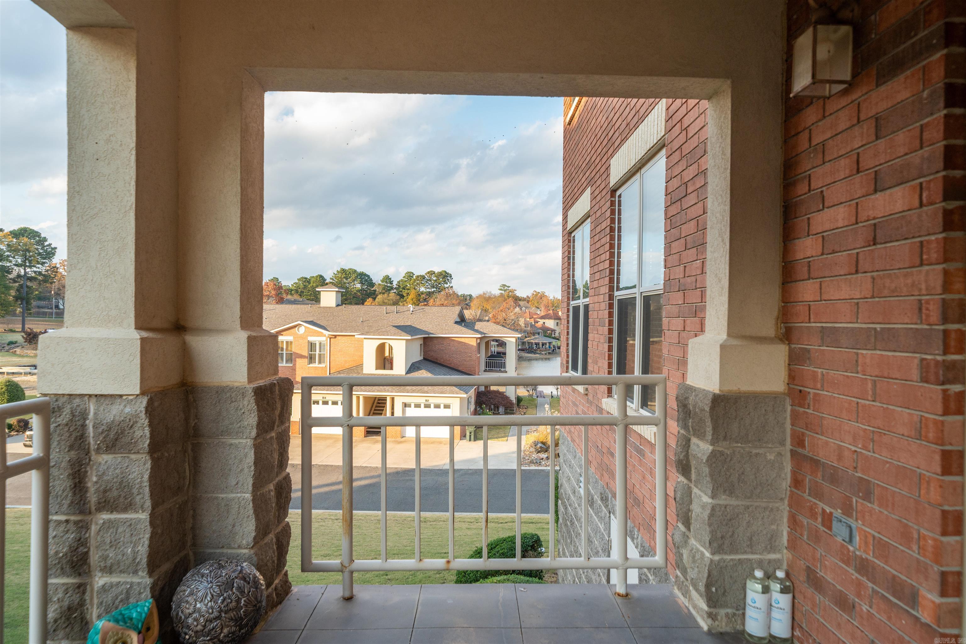 Millennium Bay HPR - Residential