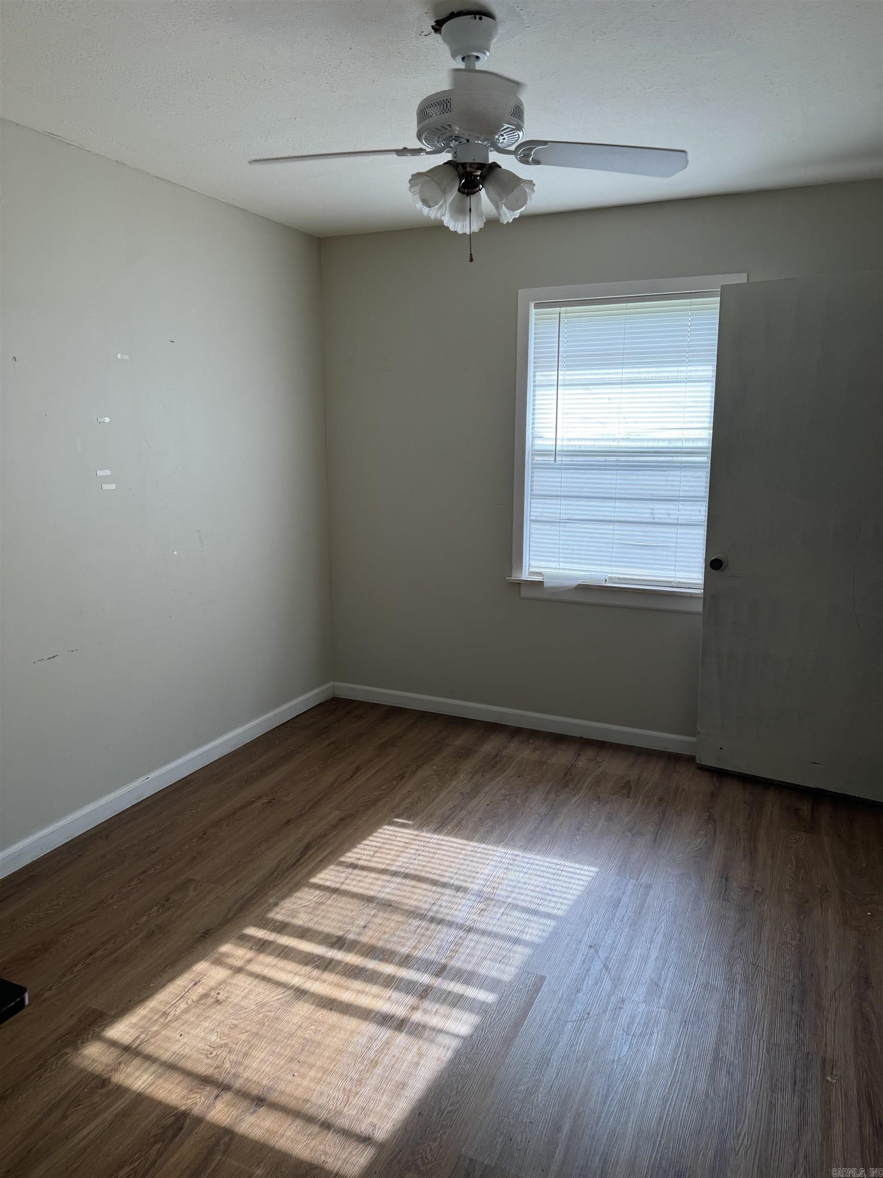 OT ENGLAND CITY - Residential