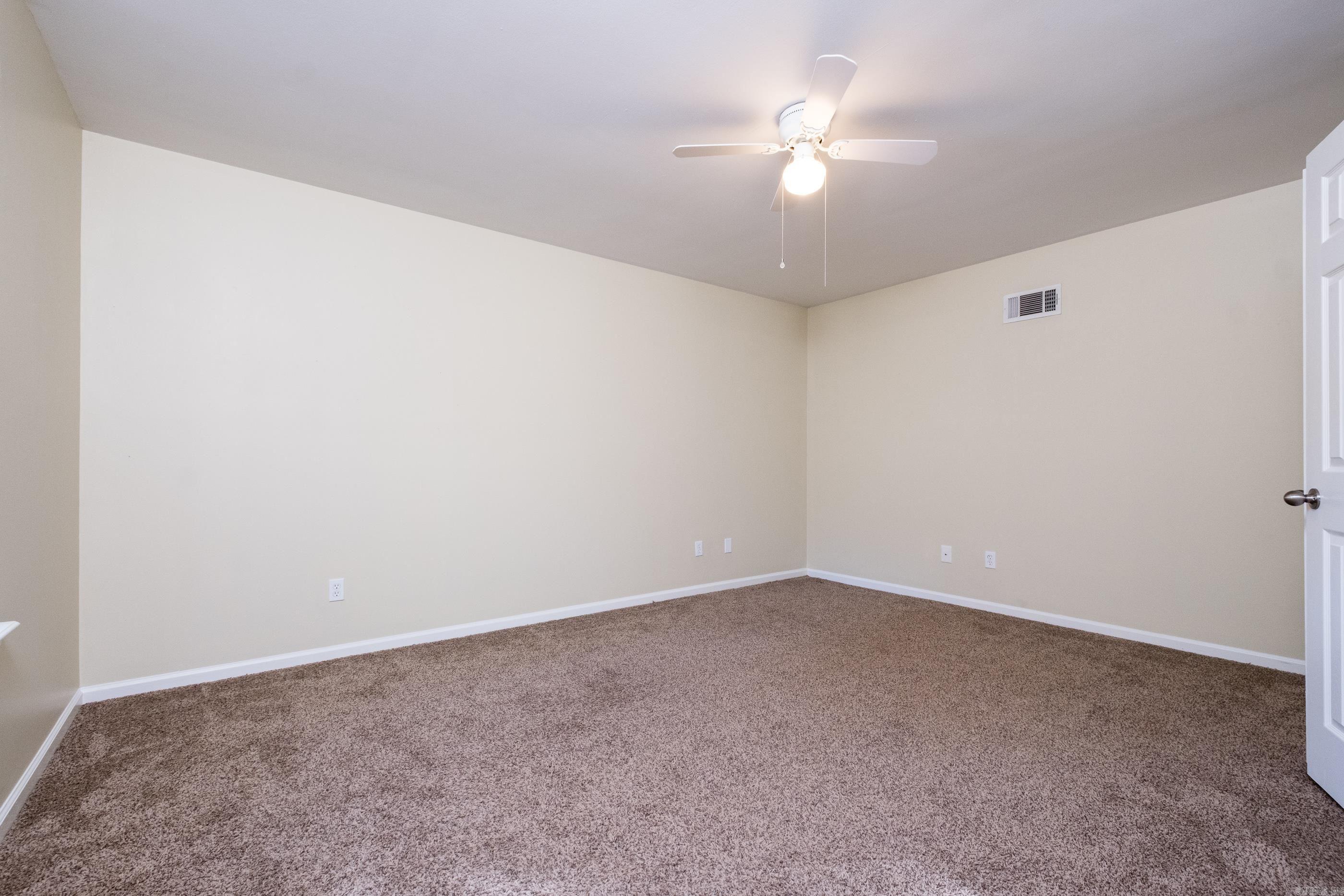 PLEASANT OAKS - Residential